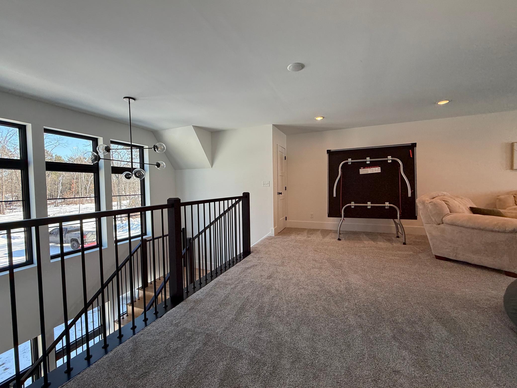 2023 single family home for sale at 4621 Waville Road NE in Bemidji, MN — 5 bed, 4 bath (photo 36 of 71)