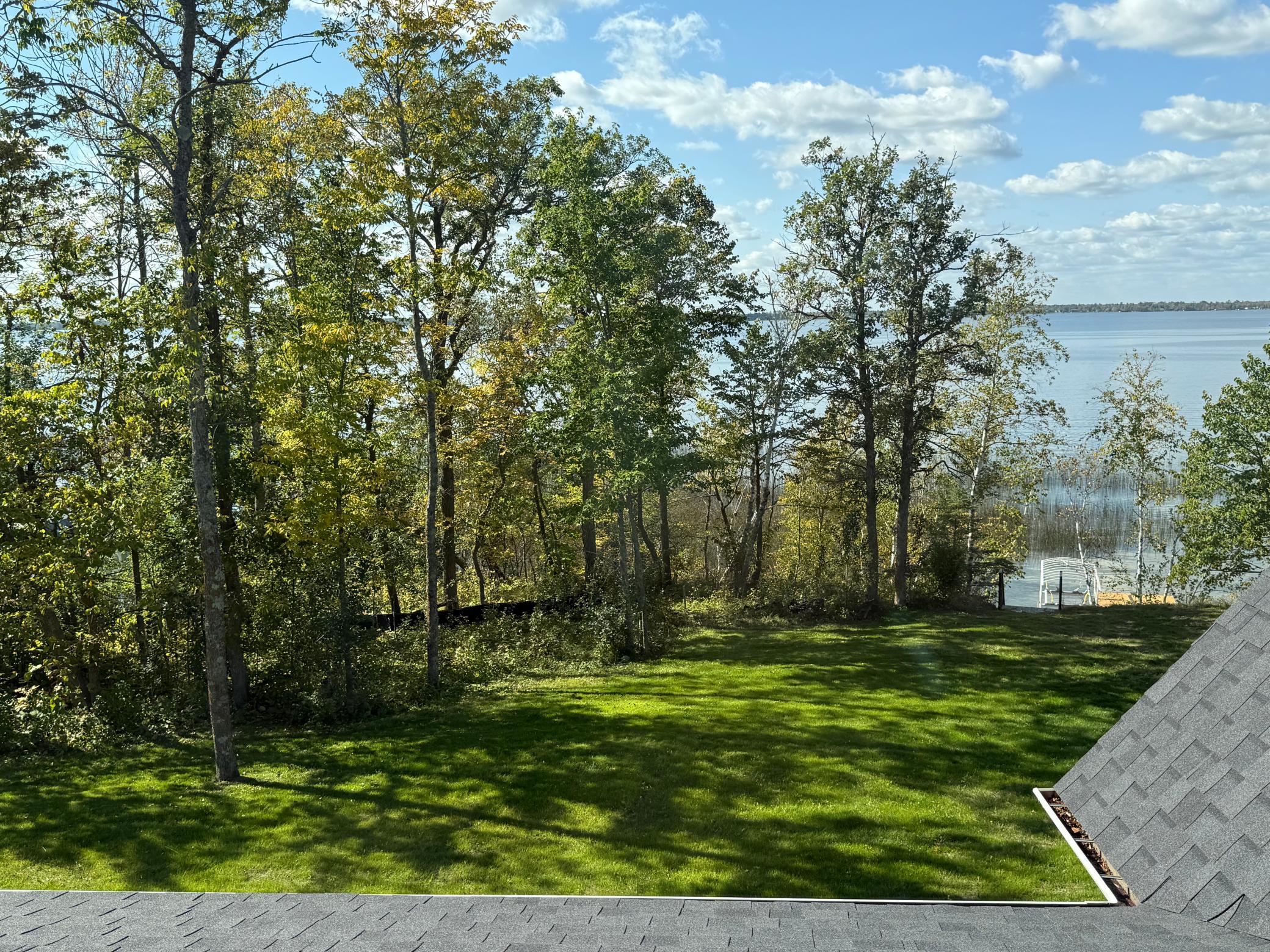2023 single family home for sale at 4621 Waville Road NE in Bemidji, MN — 5 bed, 4 bath (photo 38 of 71)