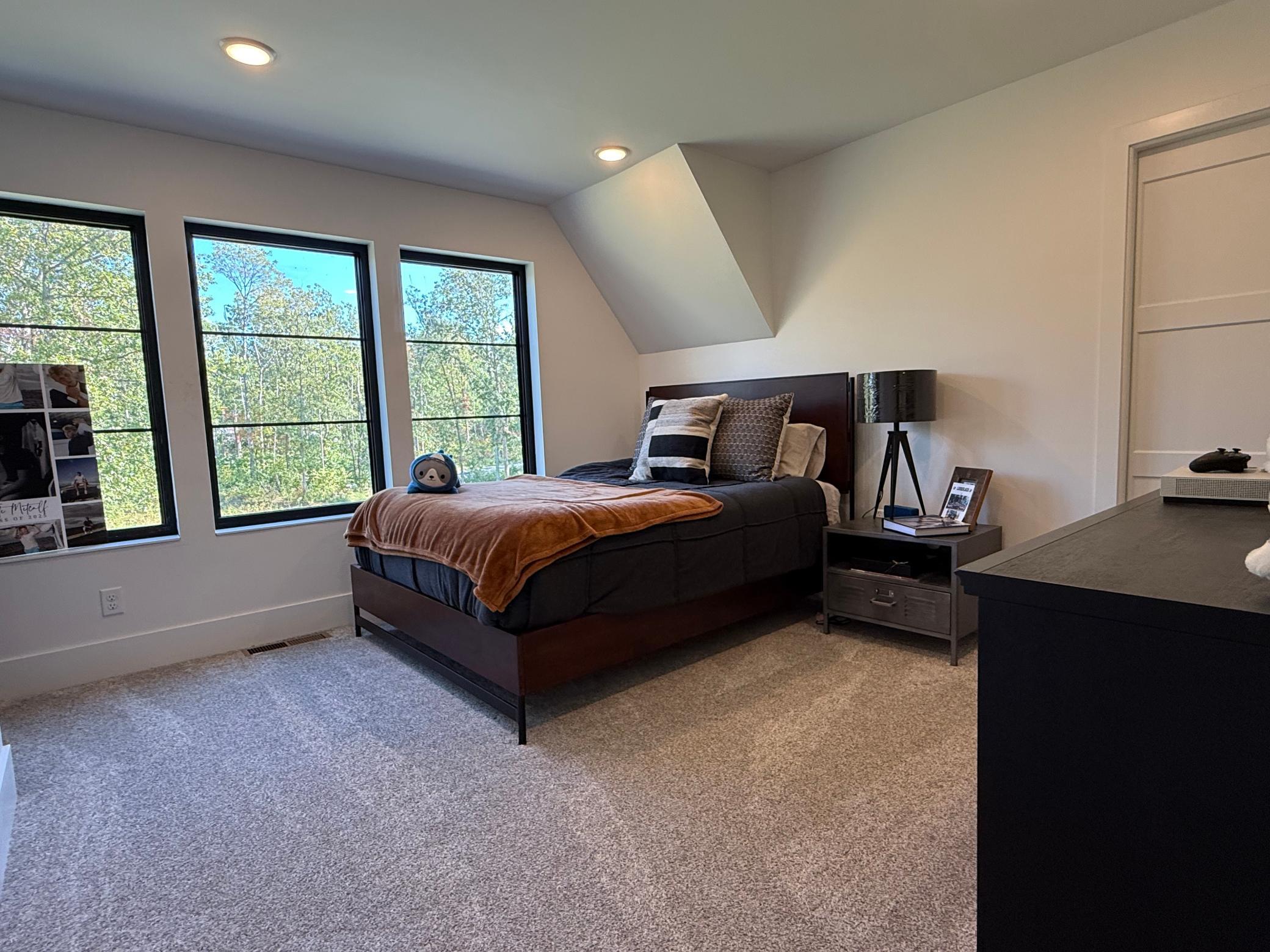 2023 single family home for sale at 4621 Waville Road NE in Bemidji, MN — 5 bed, 4 bath (photo 6 of 14)