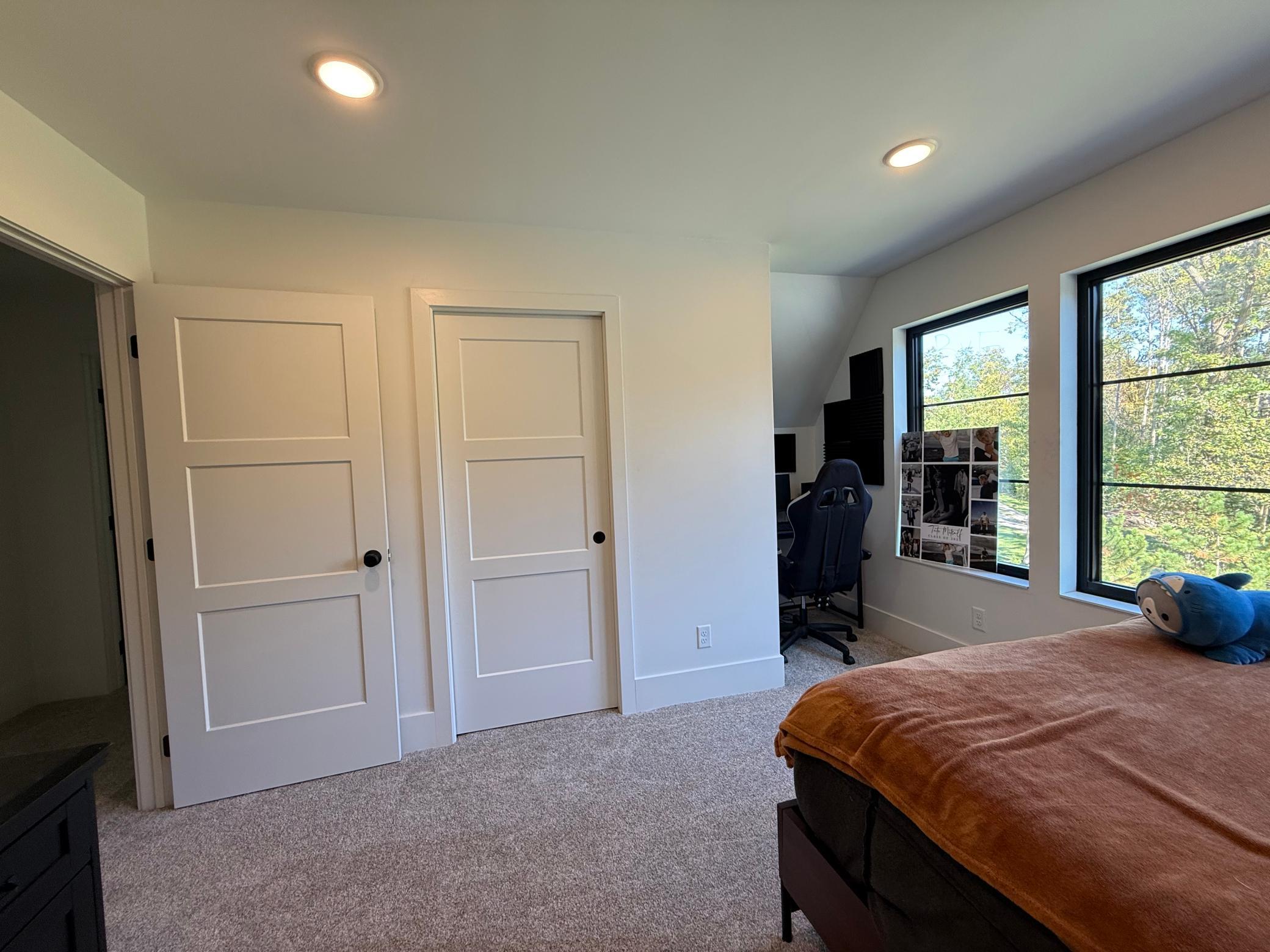 2023 single family home for sale at 4621 Waville Road NE in Bemidji, MN — 5 bed, 4 bath (photo 40 of 71)