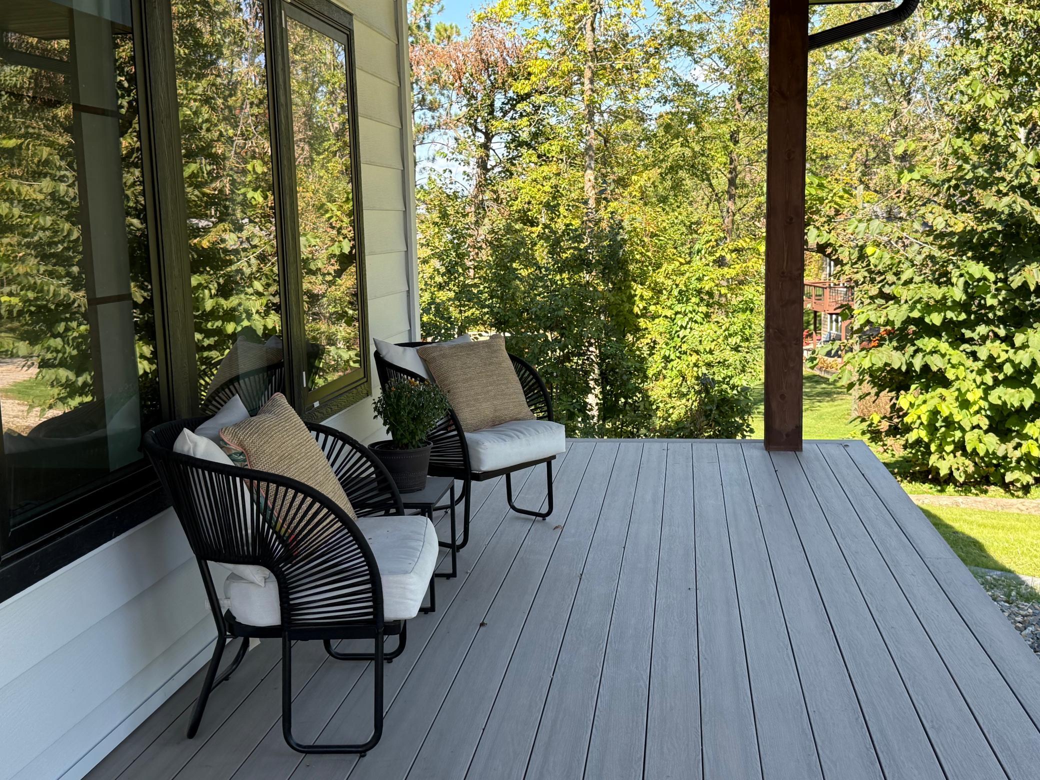2023 single family home for sale at 4621 Waville Road NE in Bemidji, MN — 5 bed, 4 bath (photo 5 of 71)