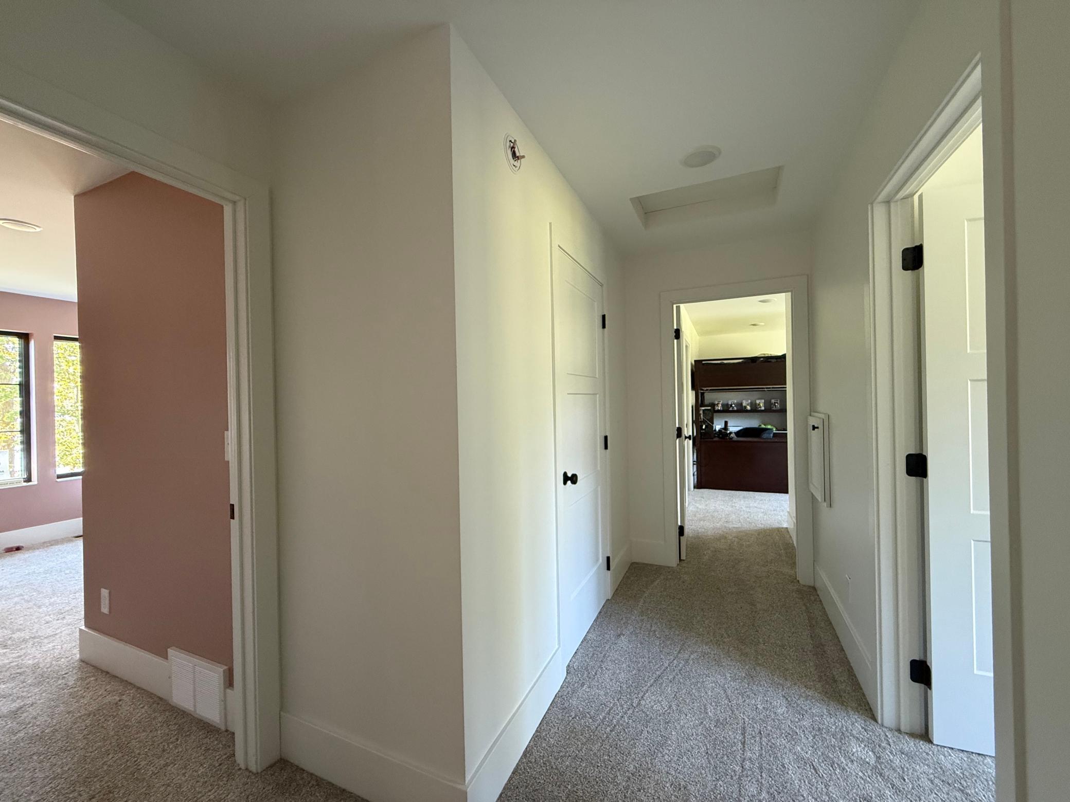 2023 single family home for sale at 4621 Waville Road NE in Bemidji, MN — 5 bed, 4 bath (photo 42 of 71)