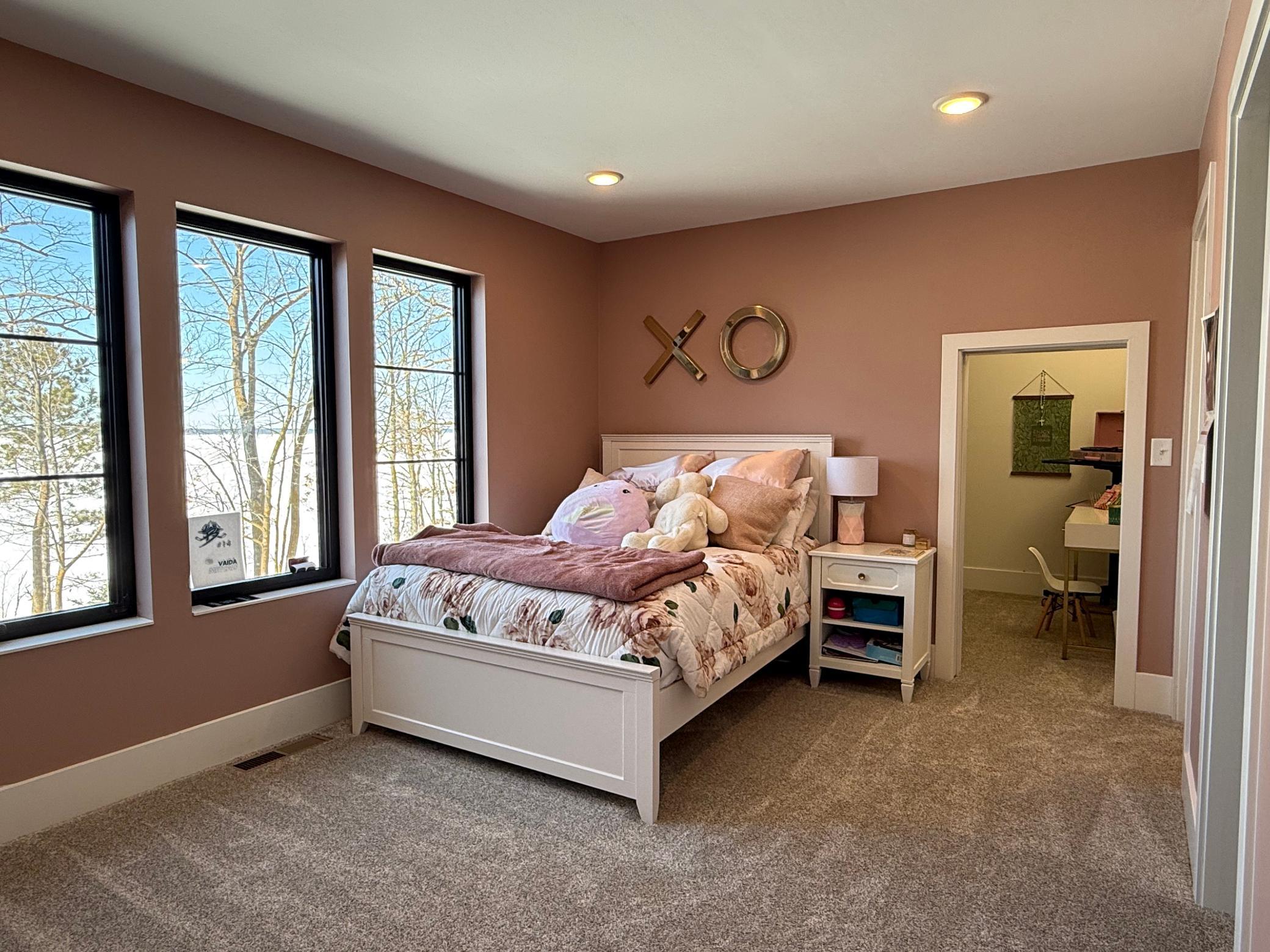 2023 single family home for sale at 4621 Waville Road NE in Bemidji, MN — 5 bed, 4 bath (photo 8 of 14)