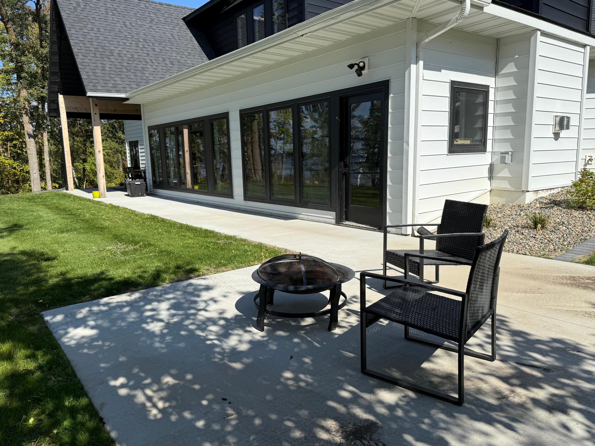 2023 single family home for sale at 4621 Waville Road NE in Bemidji, MN — 5 bed, 4 bath (photo 10 of 14)
