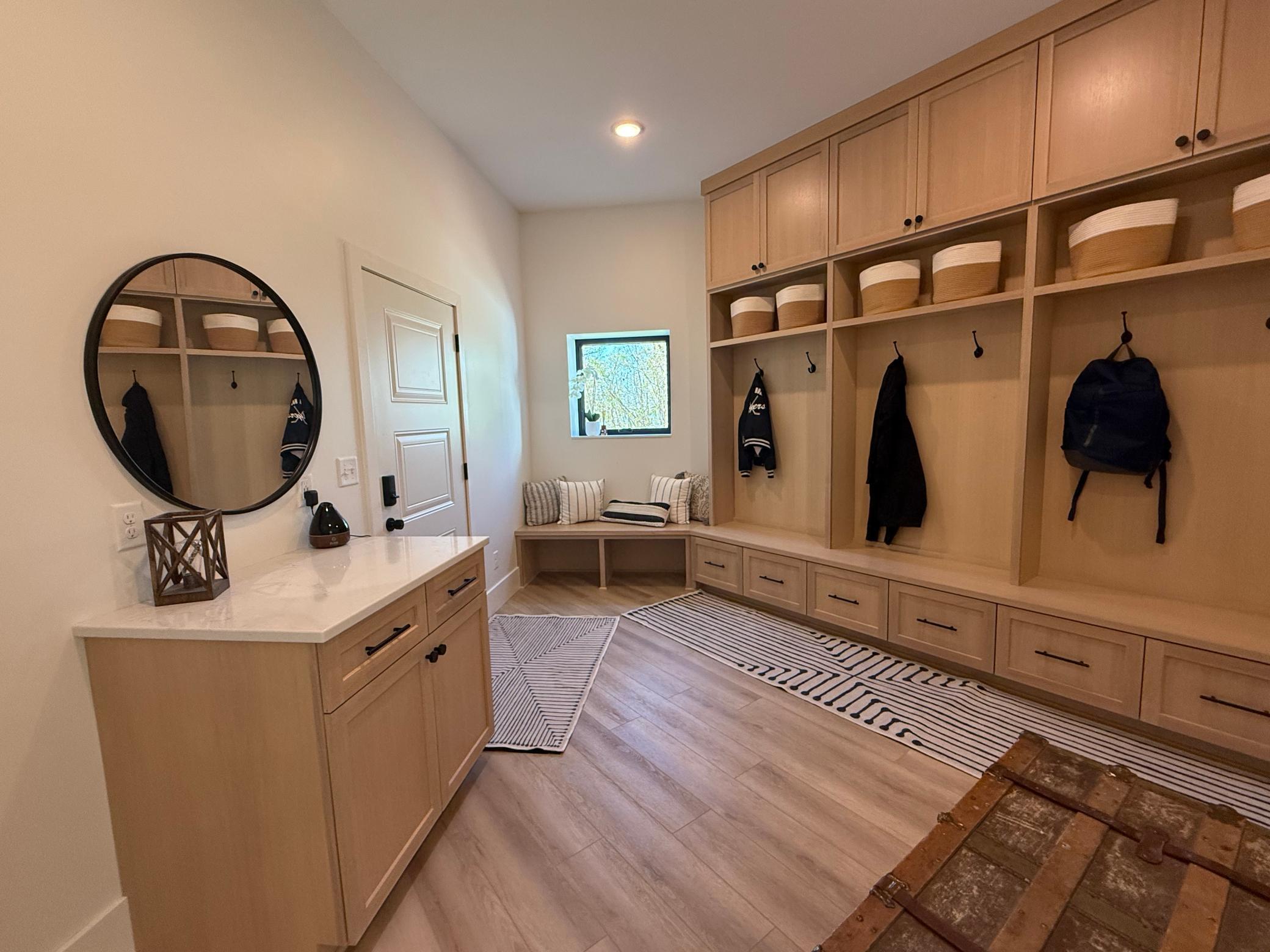 2023 single family home for sale at 4621 Waville Road NE in Bemidji, MN — 5 bed, 4 bath (photo 56 of 71)
