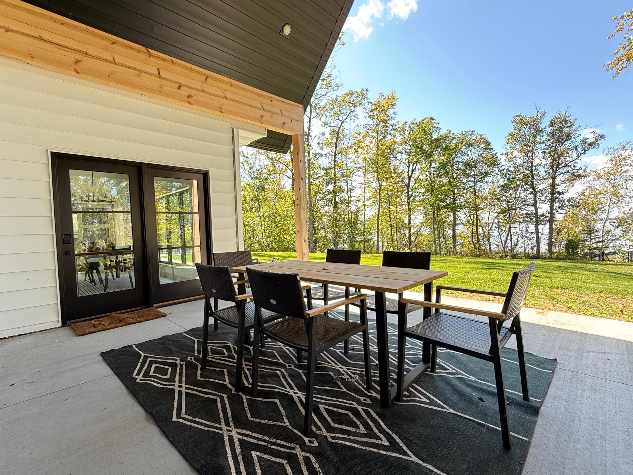 2023 single family home for sale at 4621 Waville Road NE in Bemidji, MN — 5 bed, 4 bath (photo 59 of 71)
