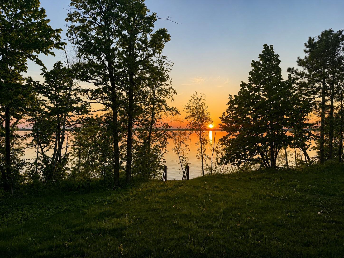 2023 single family home for sale at 4621 Waville Road NE in Bemidji, MN — 5 bed, 4 bath (photo 62 of 71)
