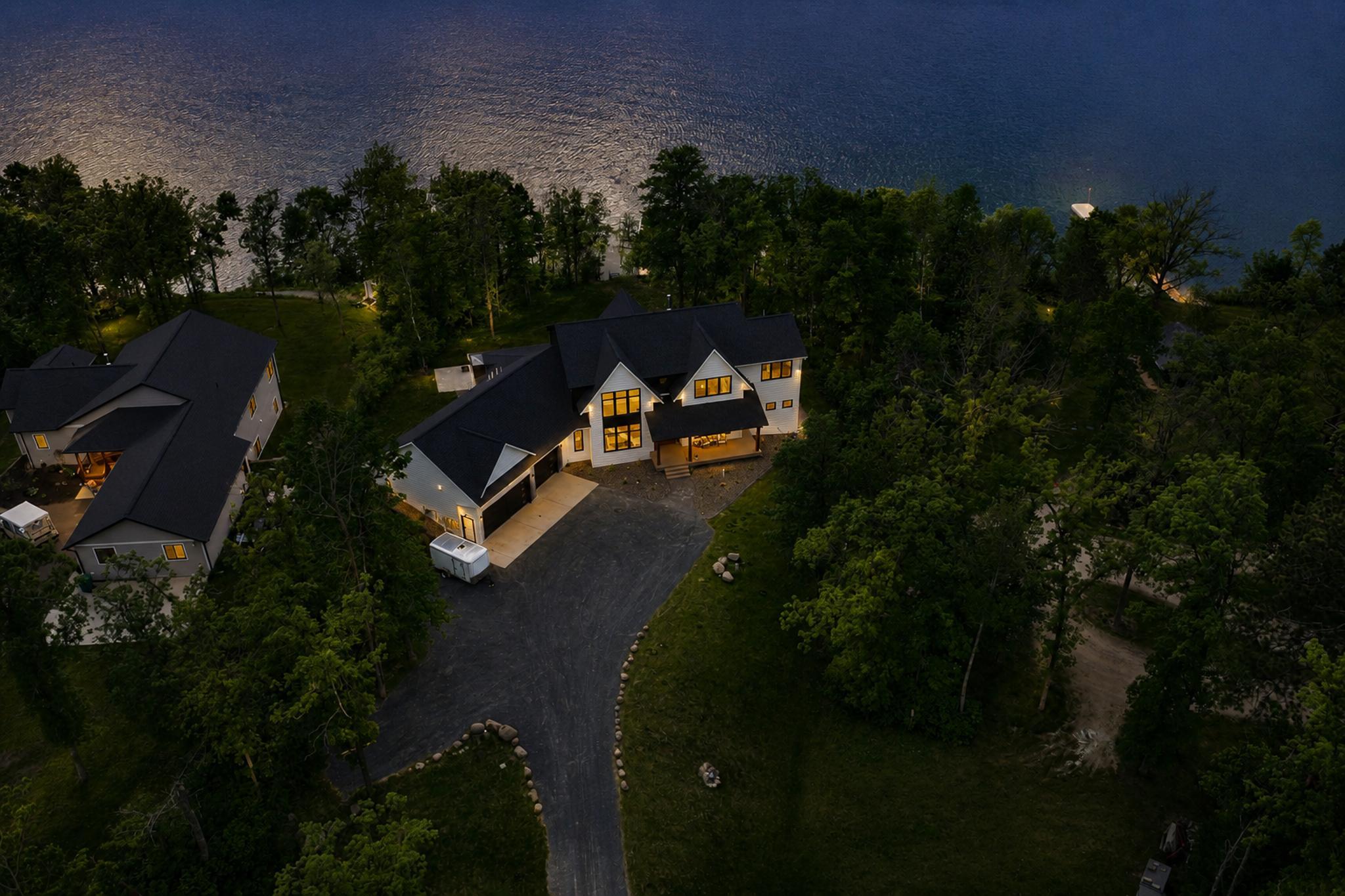 2023 single family home for sale at 4621 Waville Road NE in Bemidji, MN — 5 bed, 4 bath (photo 71 of 71)