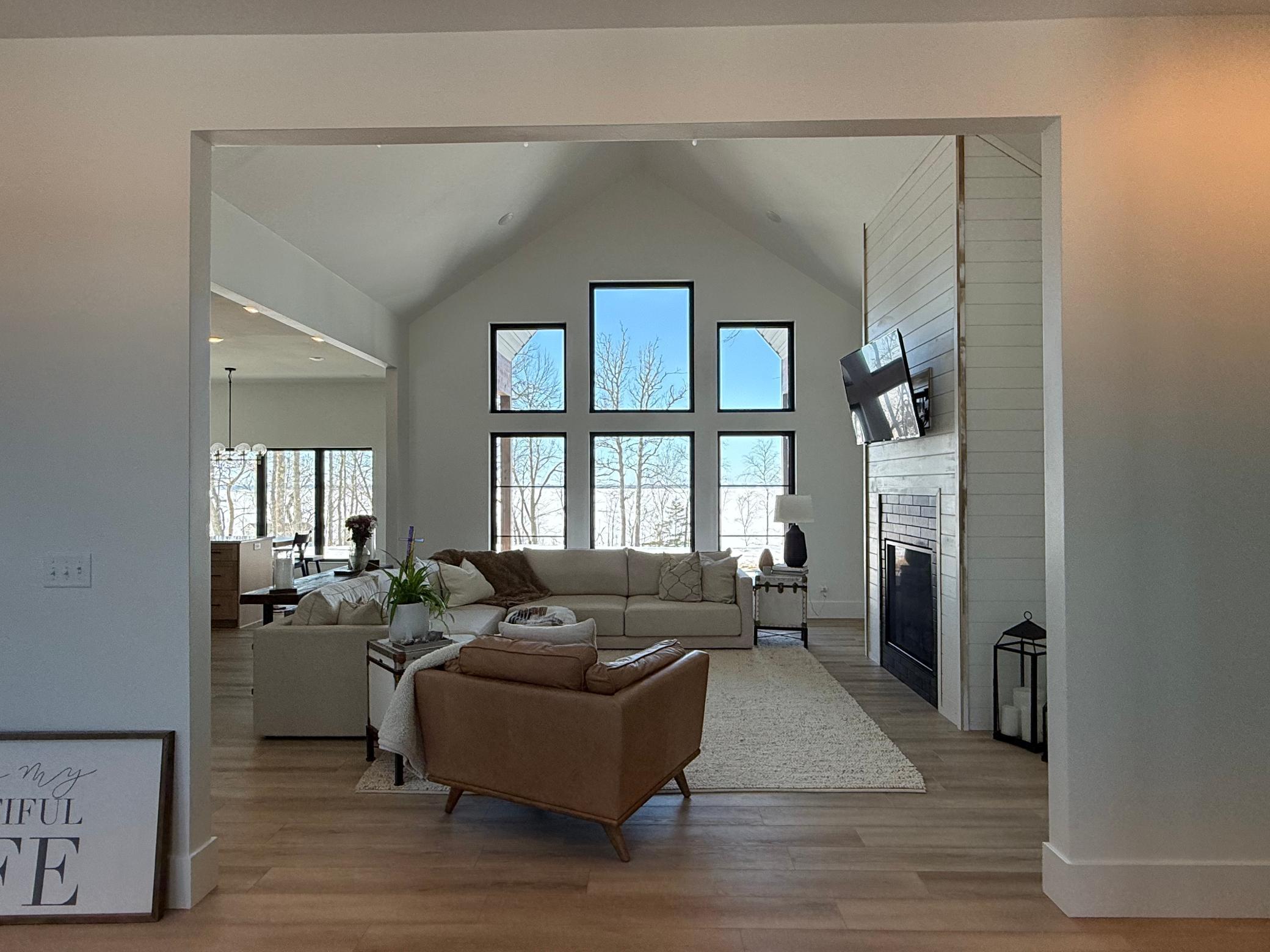 2023 single family home for sale at 4621 Waville Road NE in Bemidji, MN — 5 bed, 4 bath (photo 9 of 71)