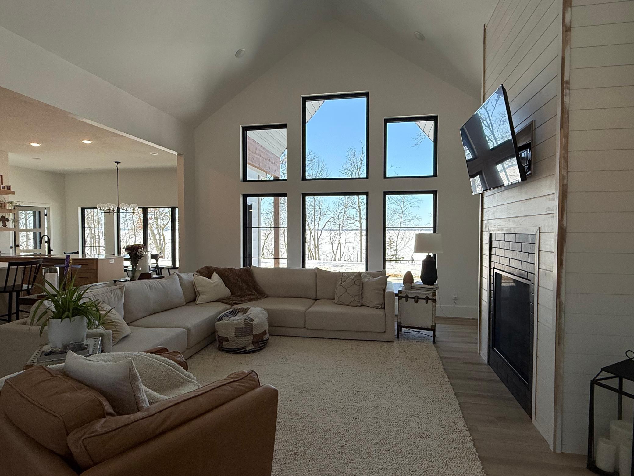 2023 single family home for sale at 4621 Waville Road NE in Bemidji, MN — 5 bed, 4 bath (photo 10 of 71)