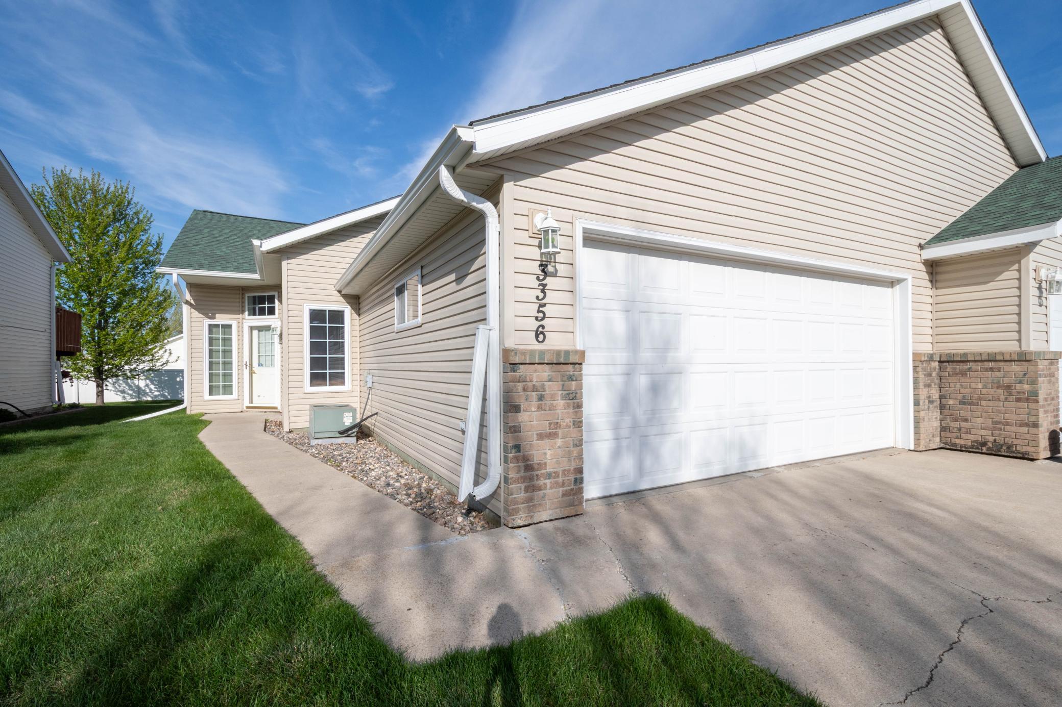 3356 38th Street S, Moorhead MN 56560 - Photo 2 of 55