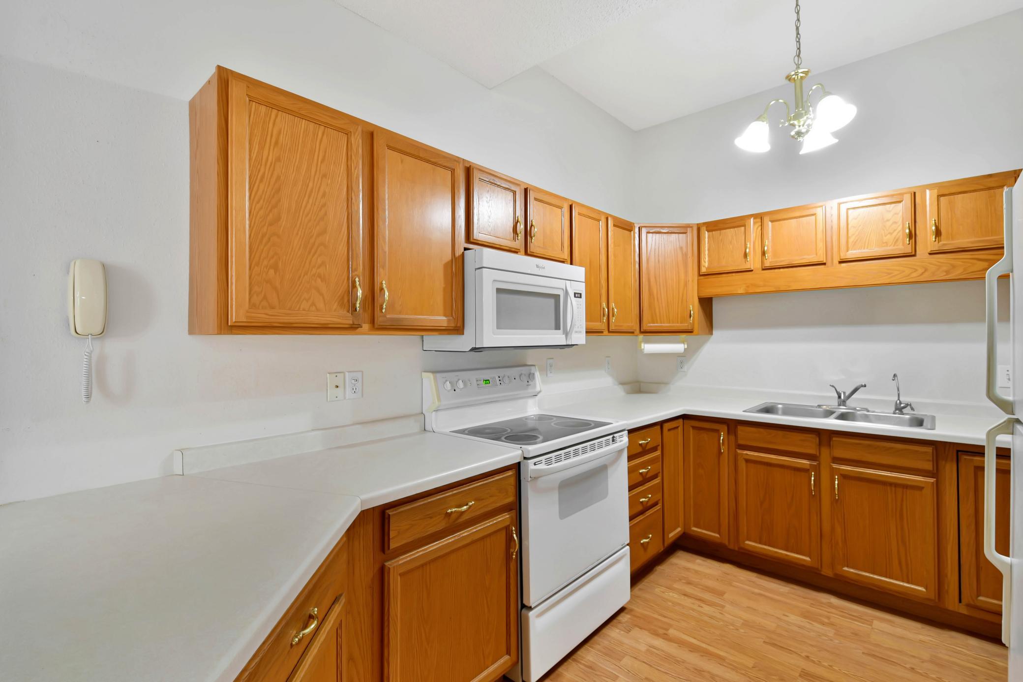 3356 38th Street S, Moorhead MN 56560 - Photo 11 of 55