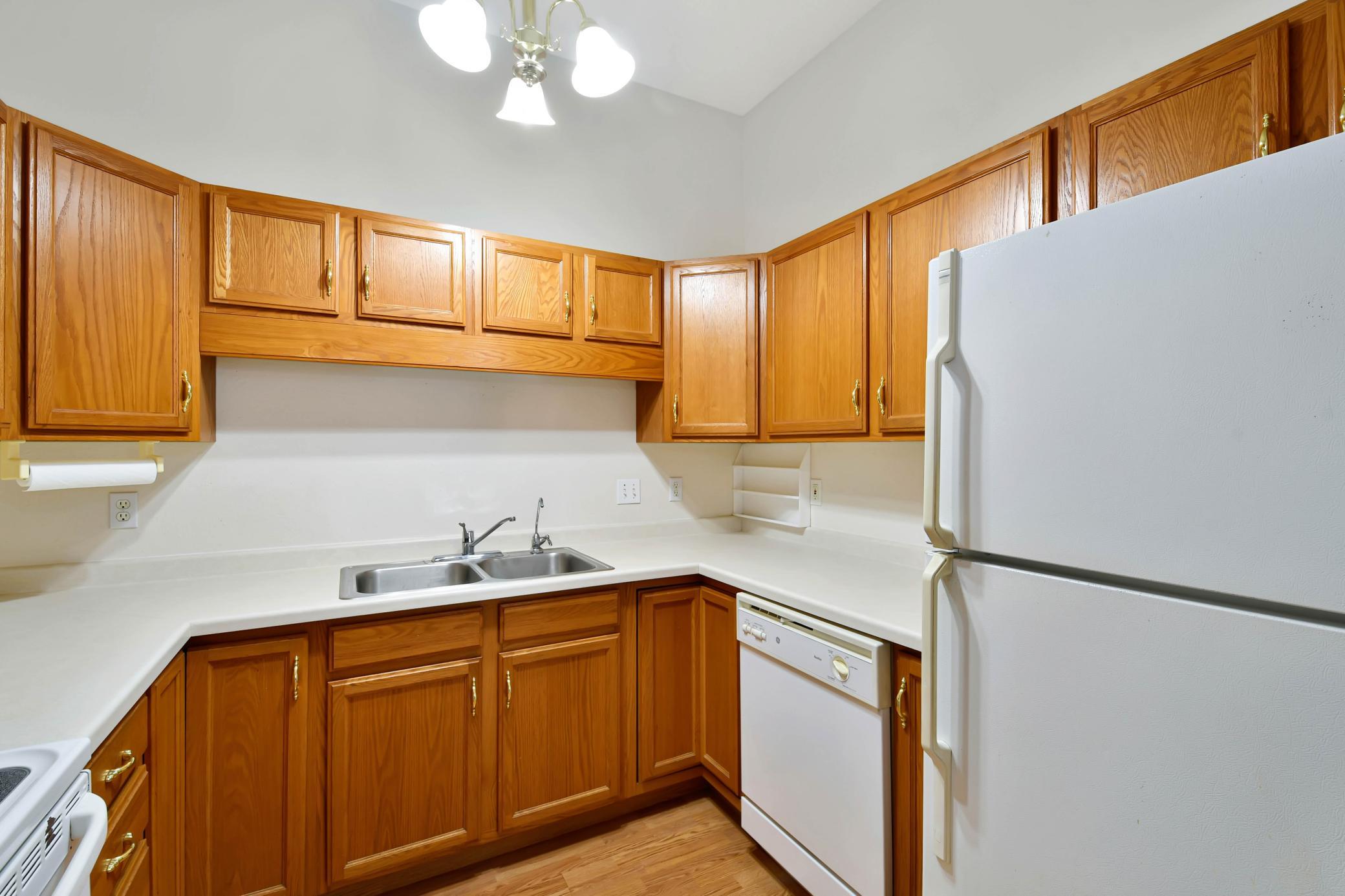 3356 38th Street S, Moorhead MN 56560 - Photo 12 of 55