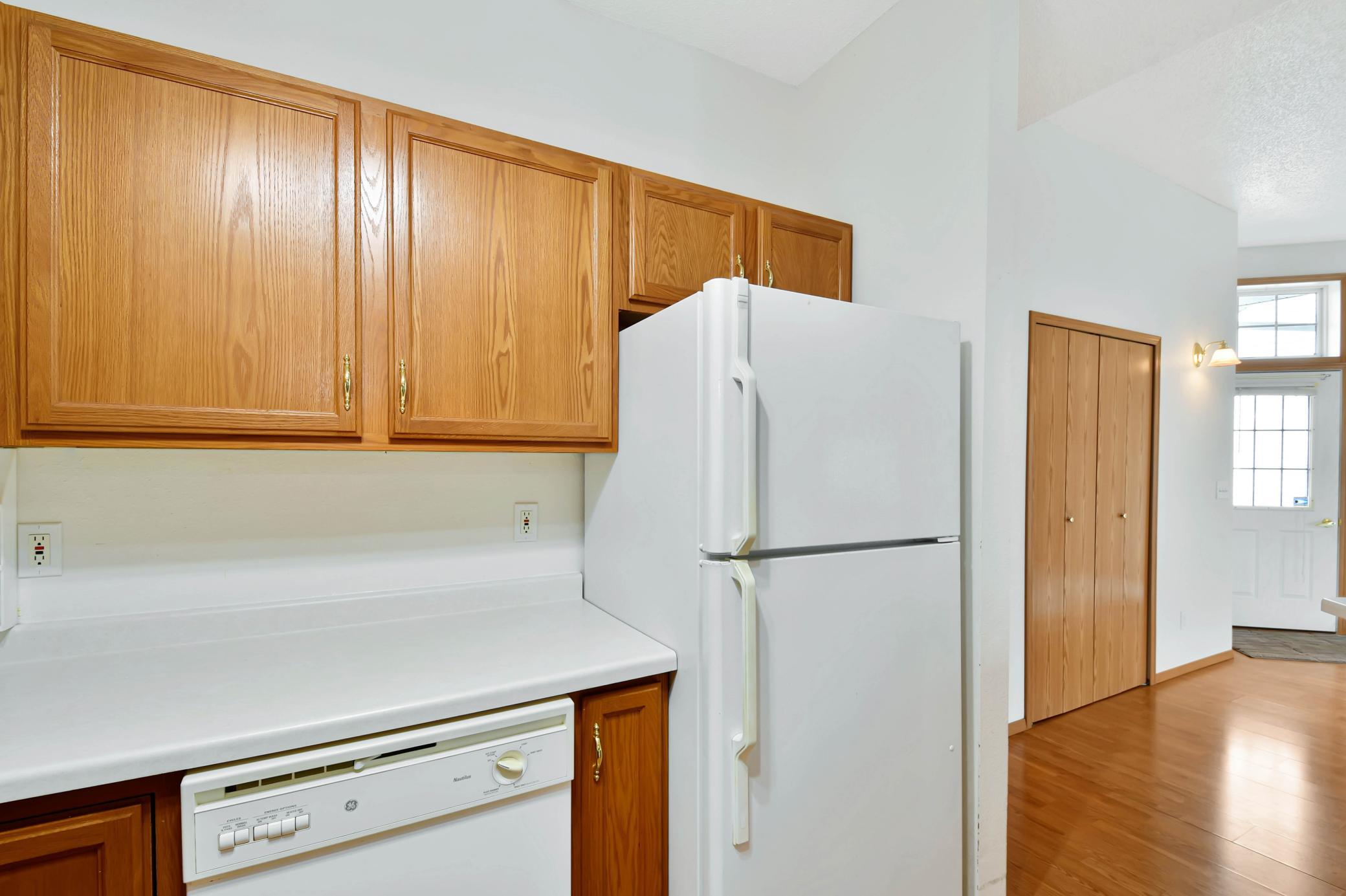 3356 38th Street S, Moorhead MN 56560 - Photo 13 of 55
