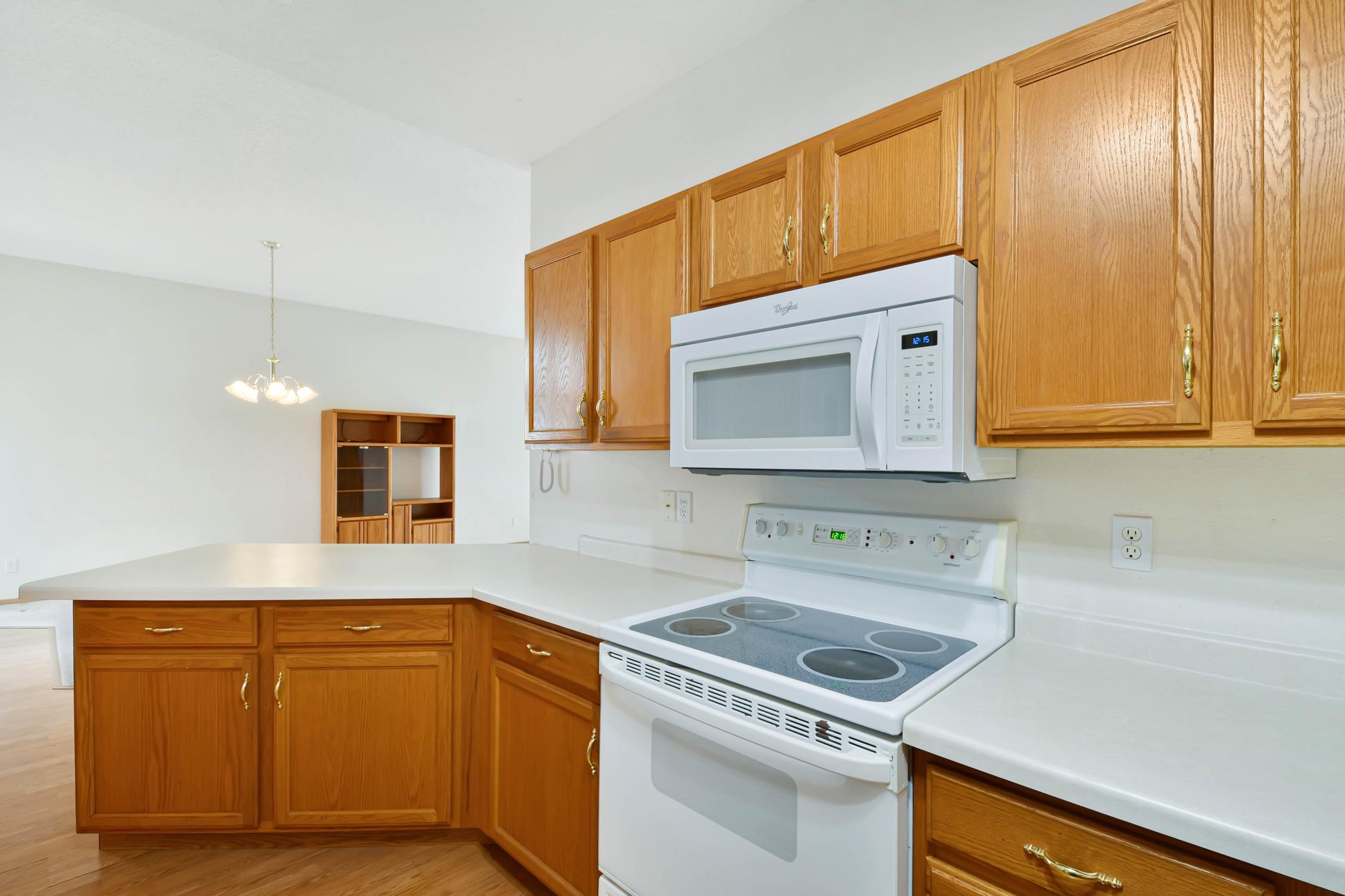 3356 38th Street S, Moorhead MN 56560 - Photo 14 of 55