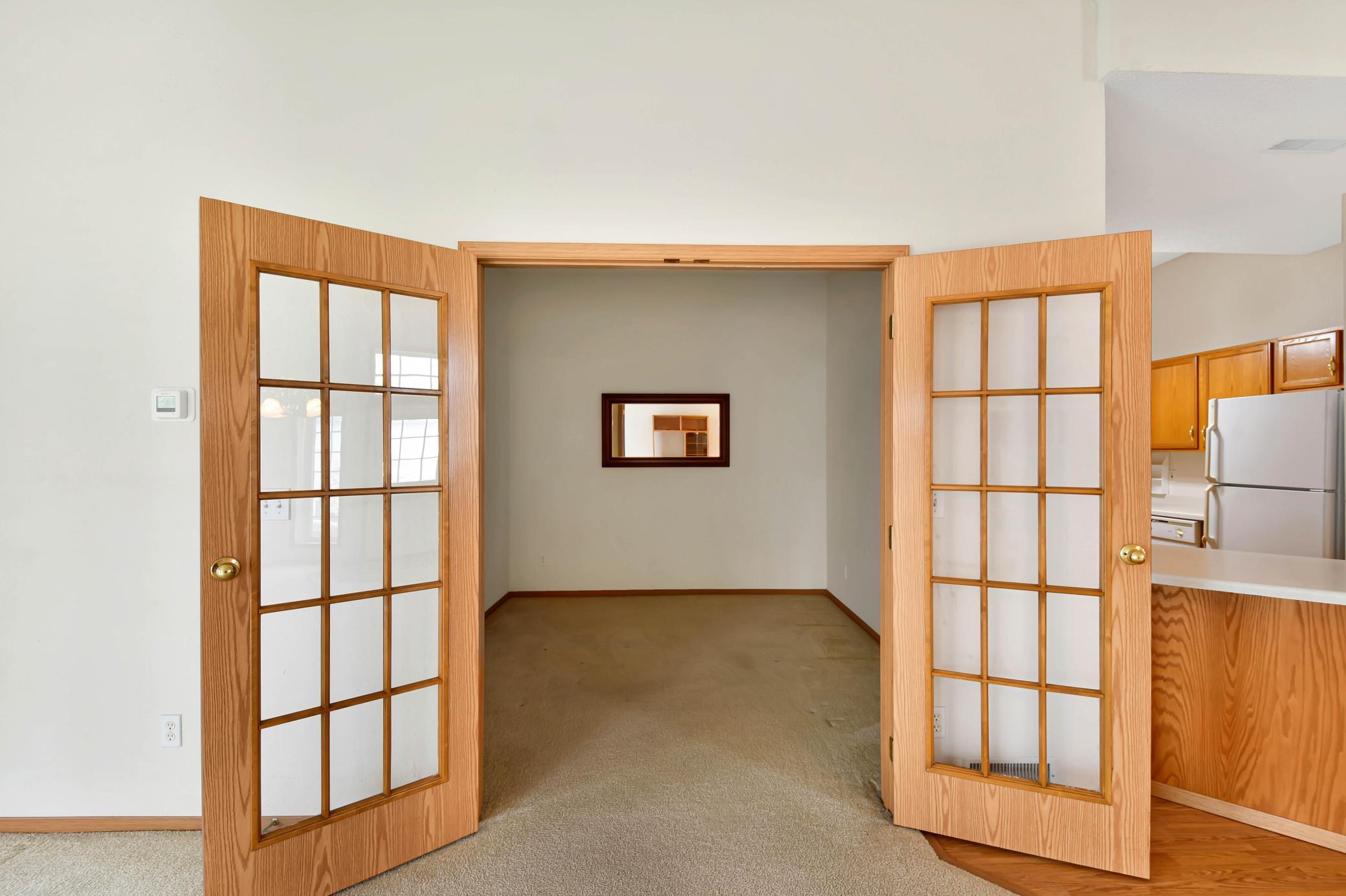 3356 38th Street S, Moorhead MN 56560 - Photo 16 of 55