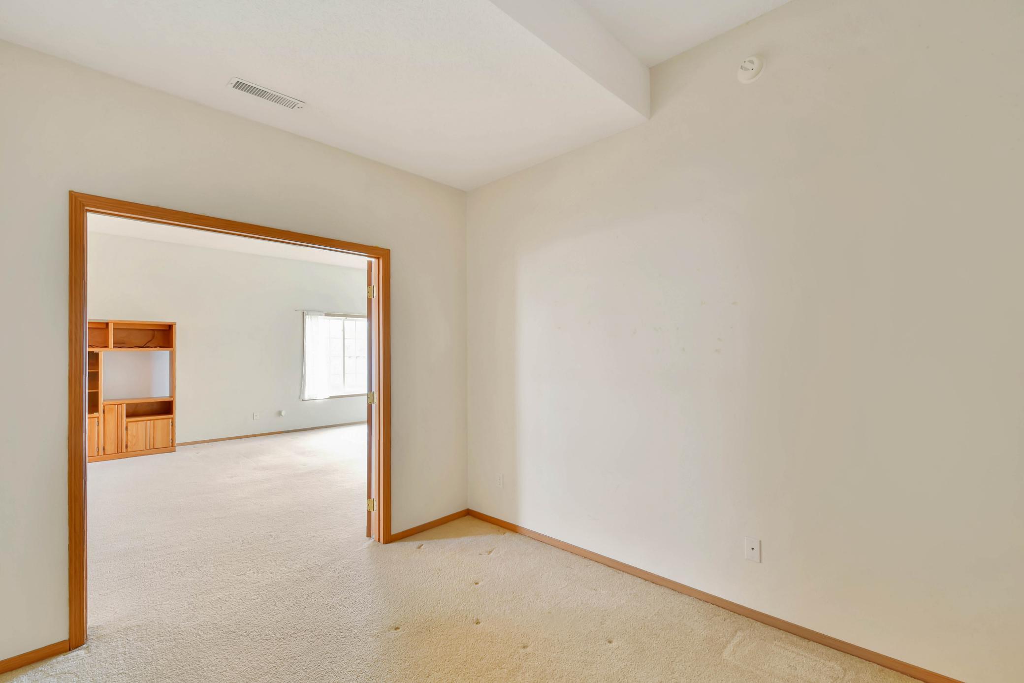 3356 38th Street S, Moorhead MN 56560 - Photo 18 of 55