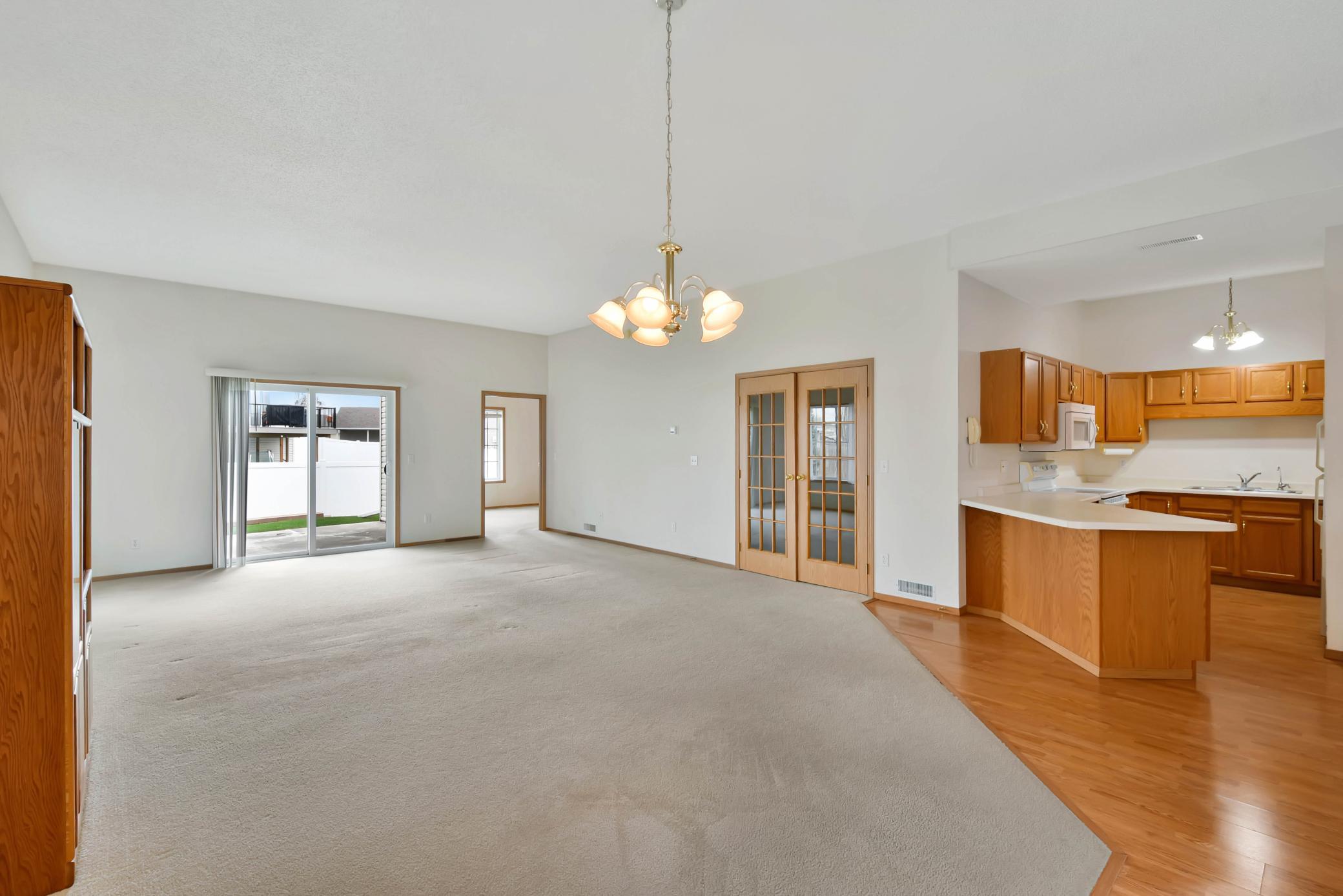 3356 38th Street S, Moorhead MN 56560 - Photo 3 of 55