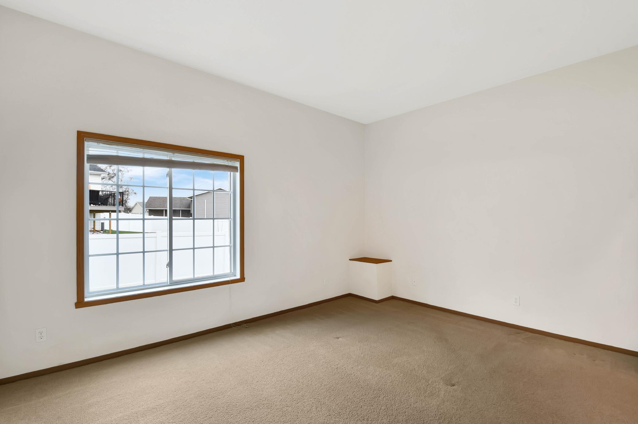 3356 38th Street S, Moorhead MN 56560 - Photo 21 of 55