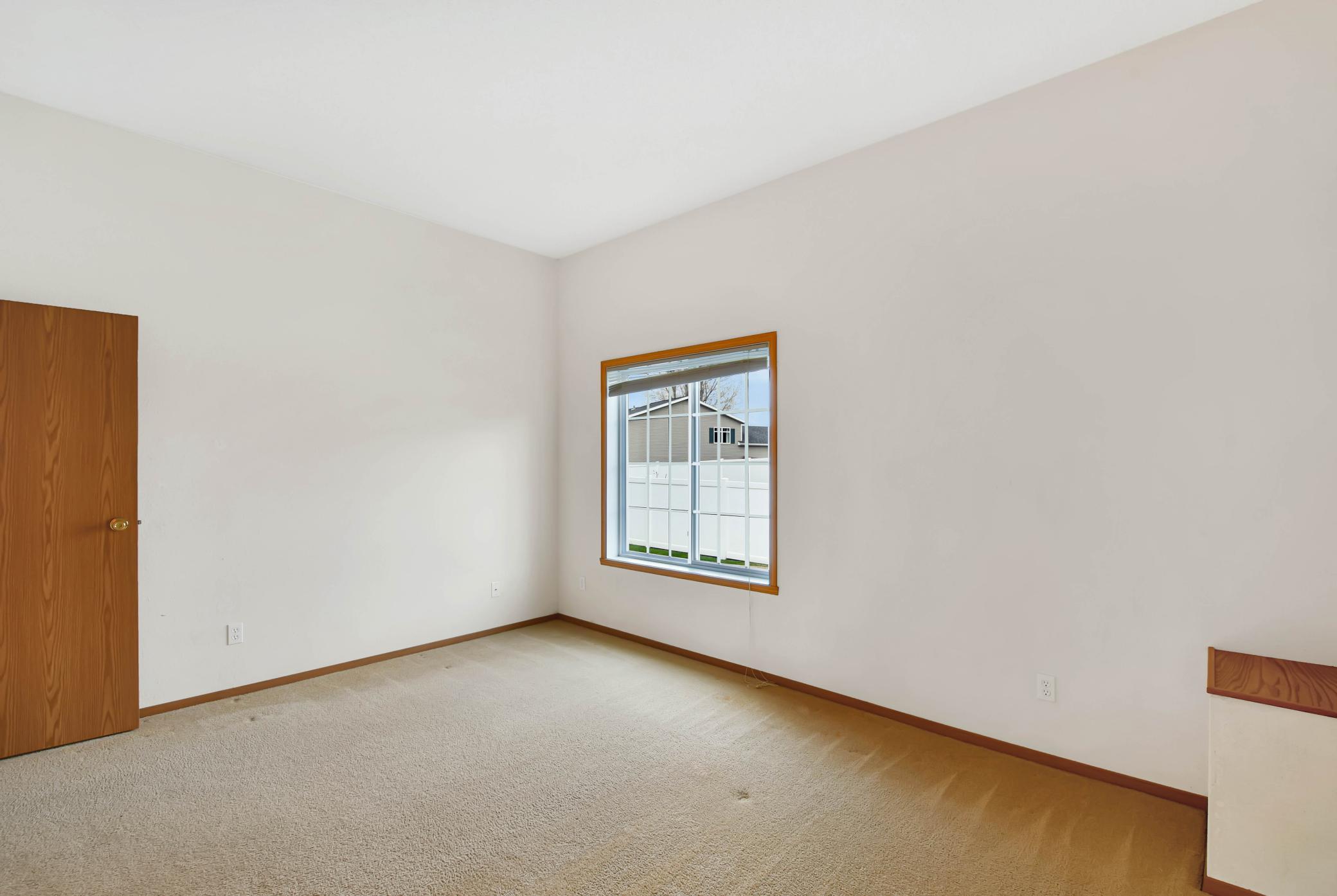3356 38th Street S, Moorhead MN 56560 - Photo 24 of 55