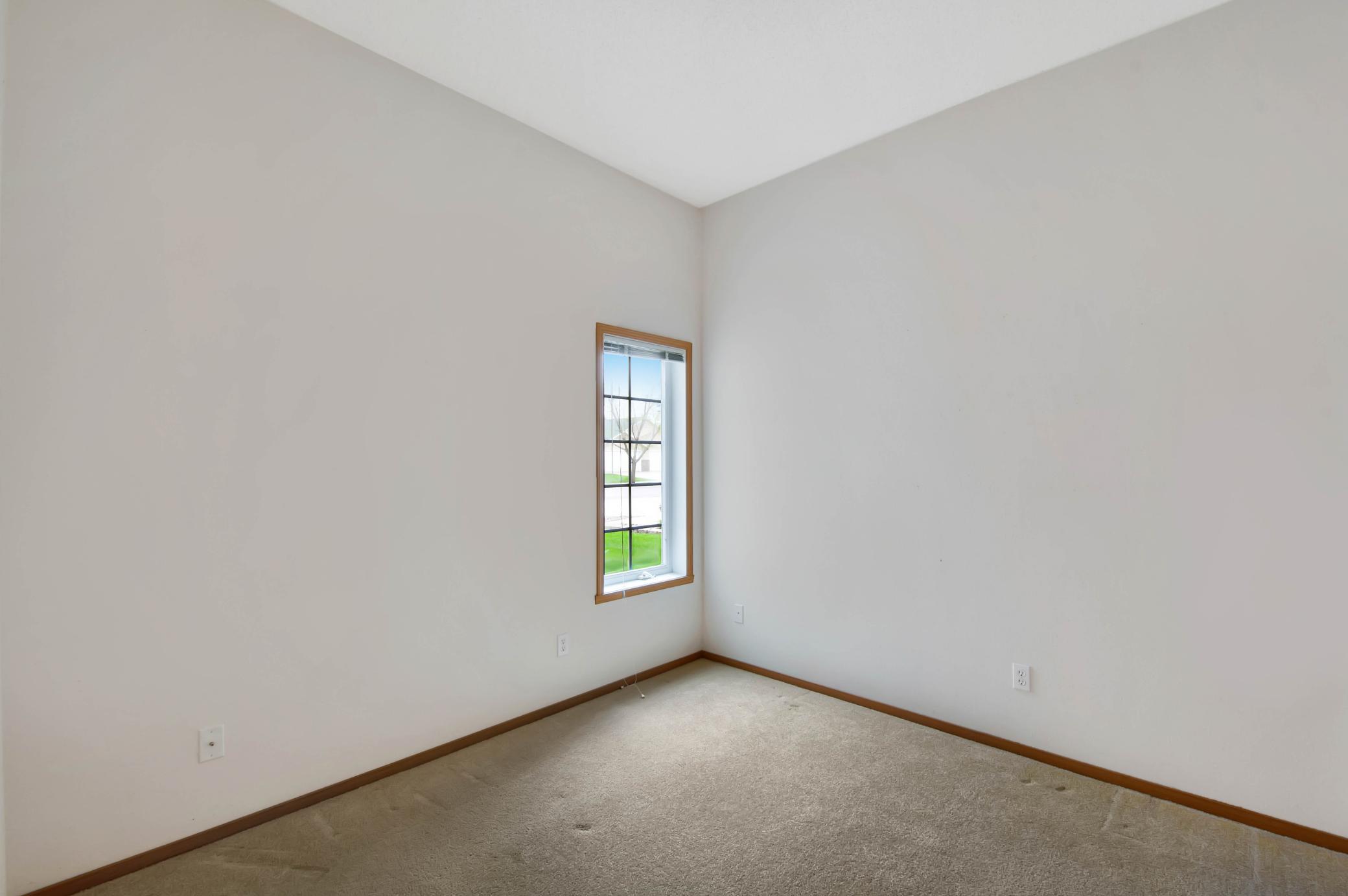 3356 38th Street S, Moorhead MN 56560 - Photo 29 of 55