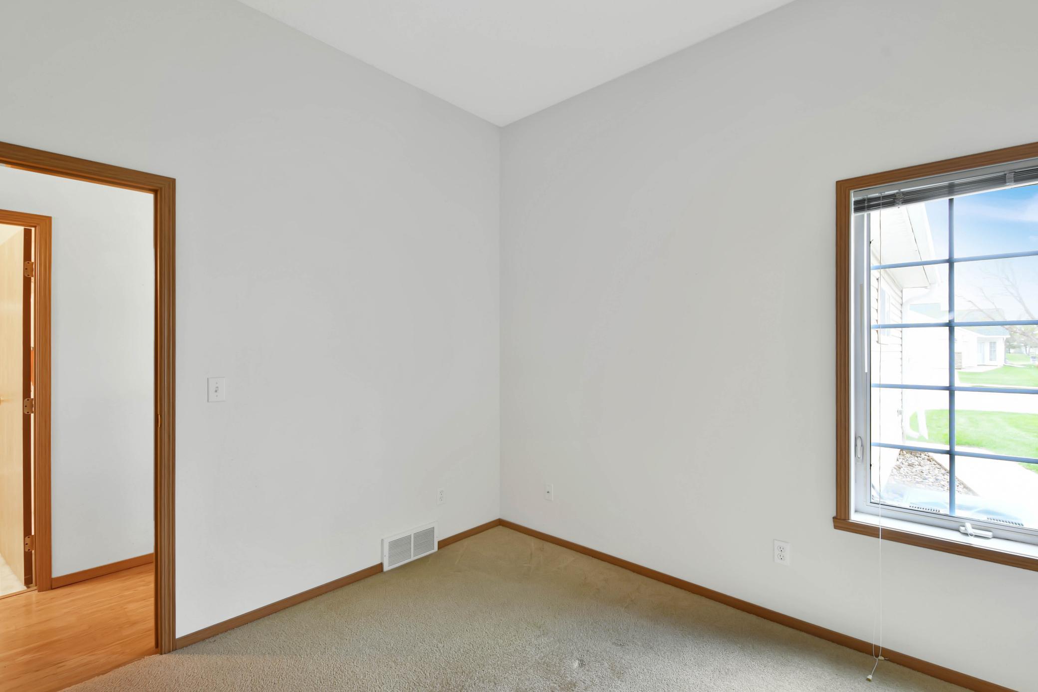 3356 38th Street S, Moorhead MN 56560 - Photo 30 of 55