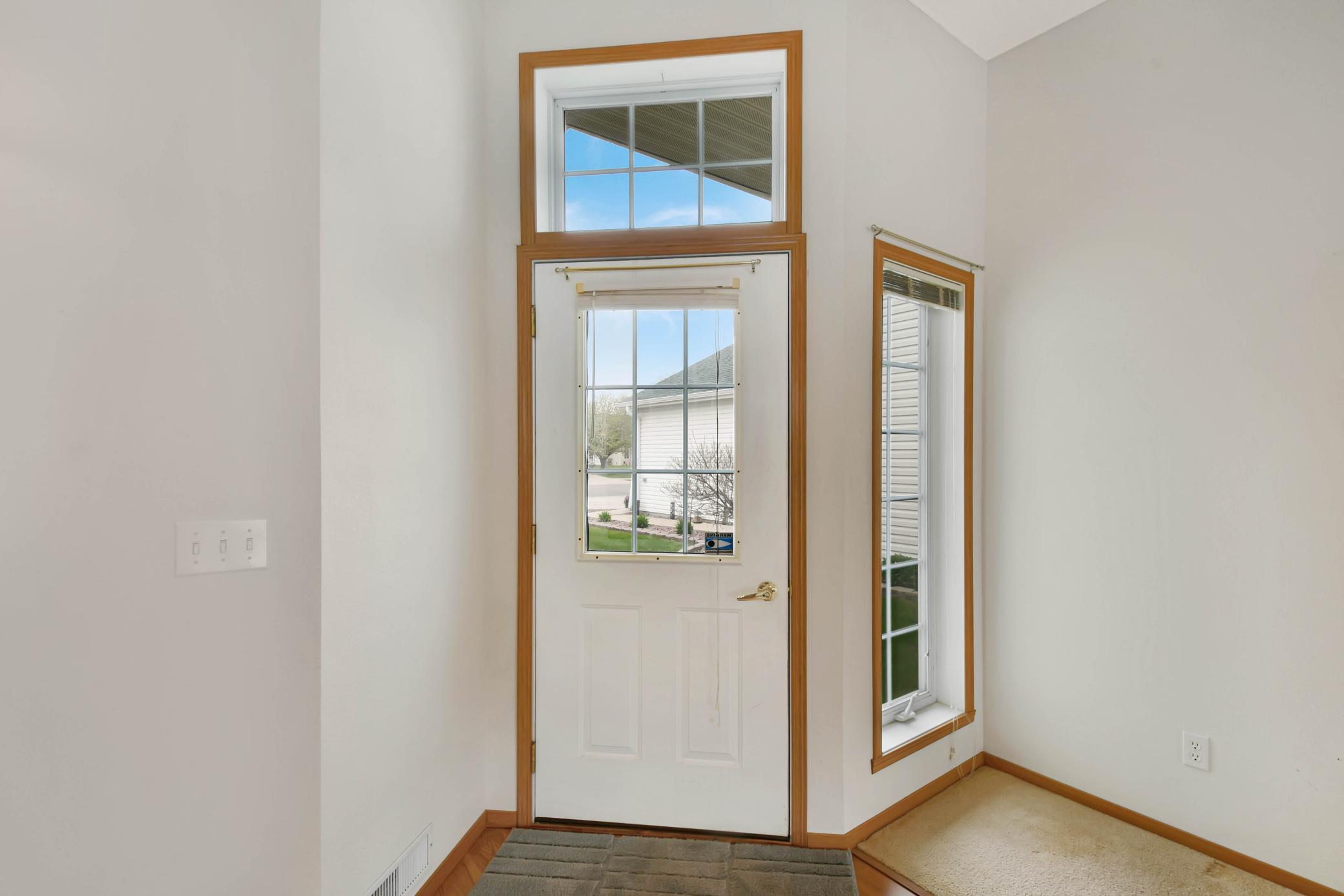 3356 38th Street S, Moorhead MN 56560 - Photo 4 of 55