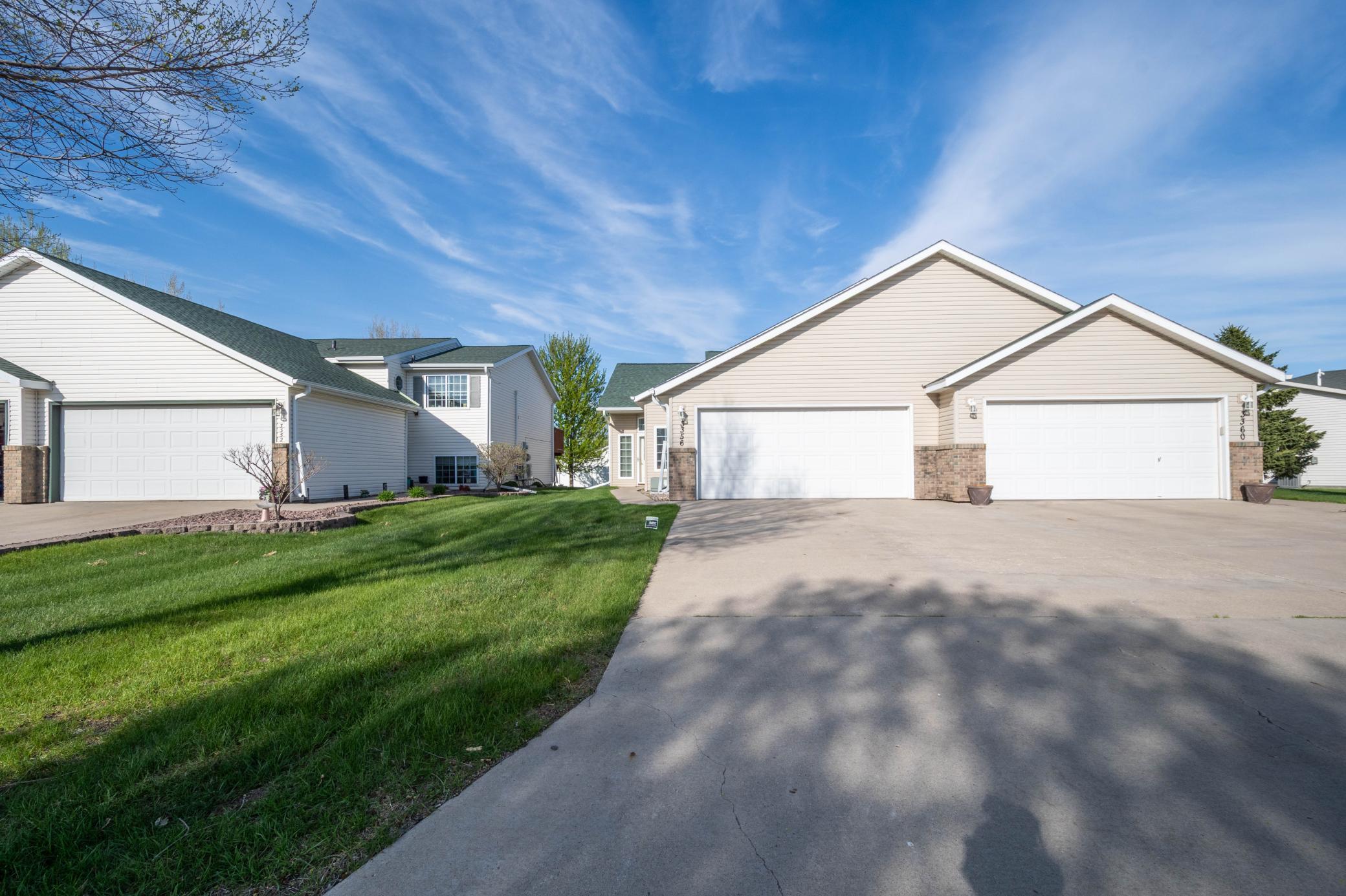 3356 38th Street S, Moorhead MN 56560 - Photo 40 of 55