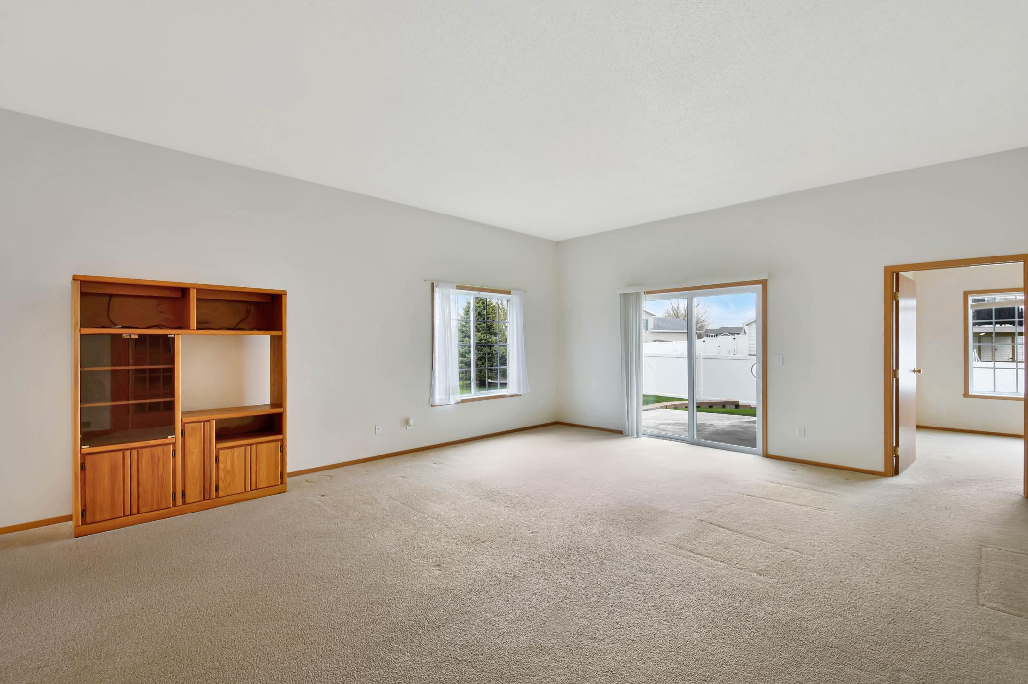 3356 38th Street S, Moorhead MN 56560 - Photo 5 of 55