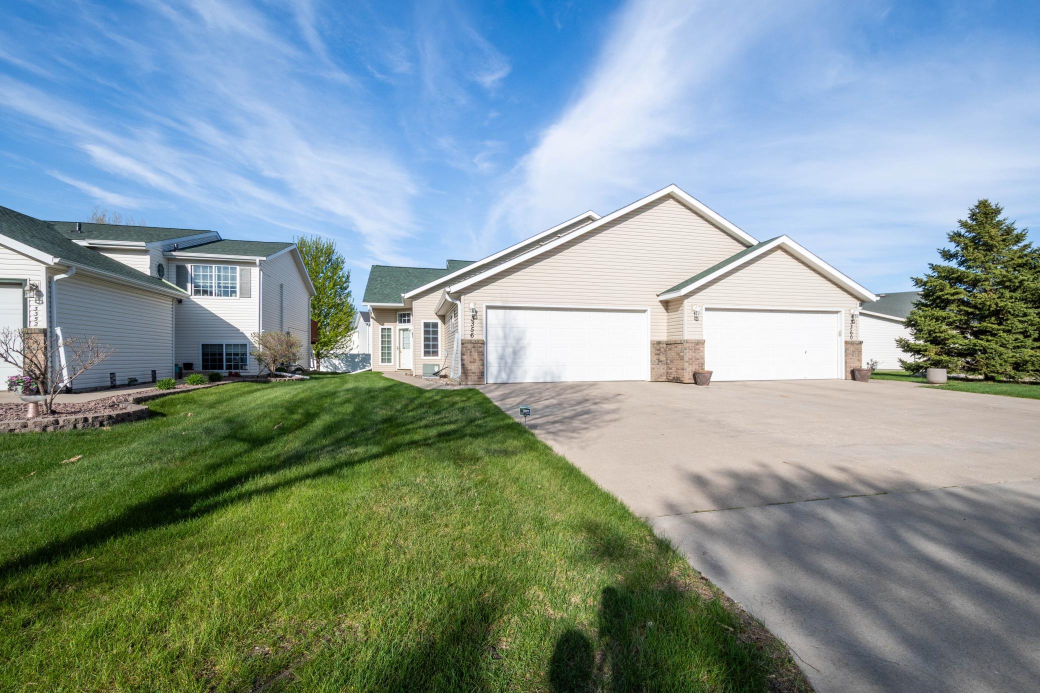 3356 38th Street S, Moorhead MN 56560 - Photo 41 of 55