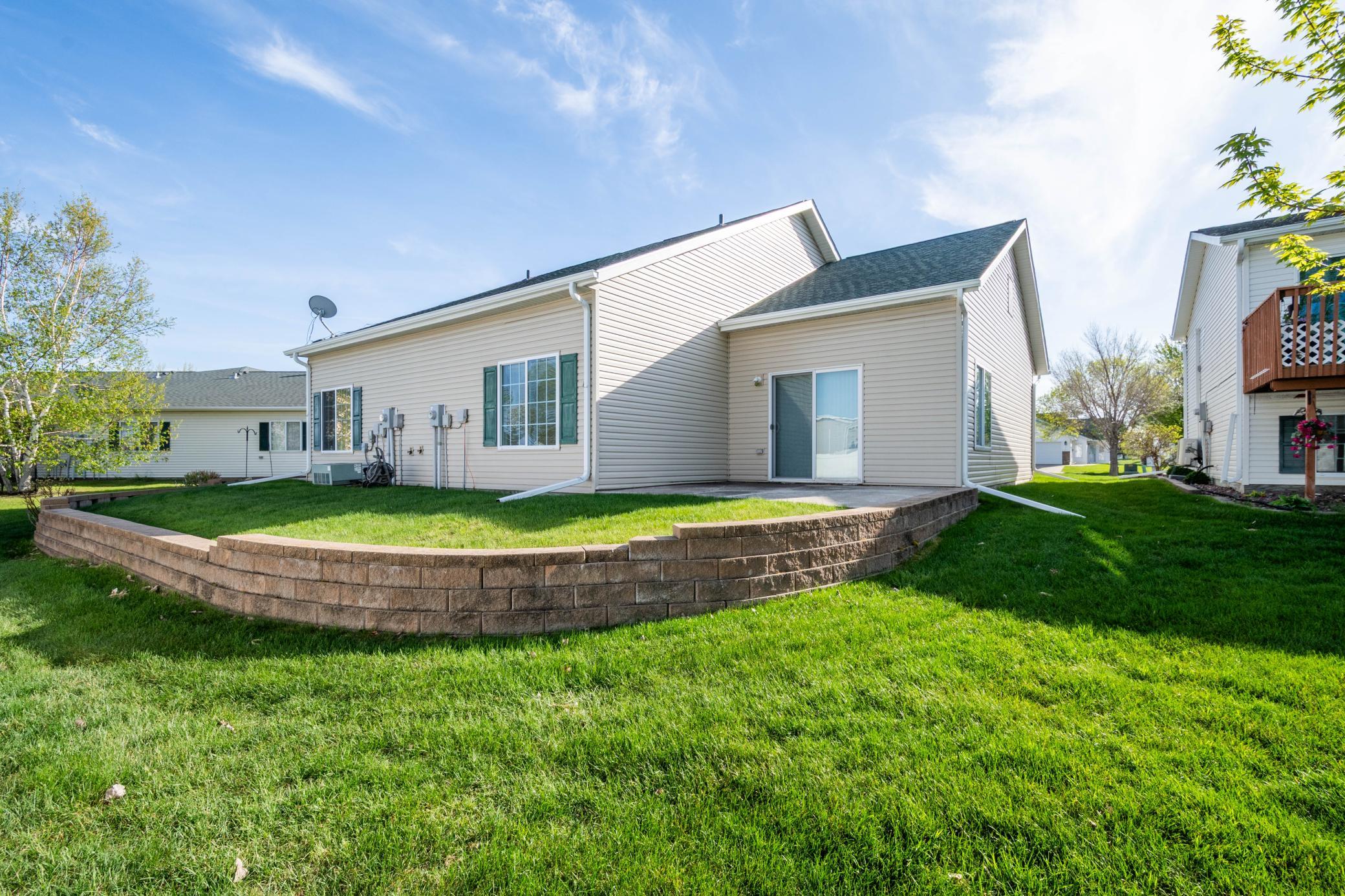 3356 38th Street S, Moorhead MN 56560 - Photo 42 of 55
