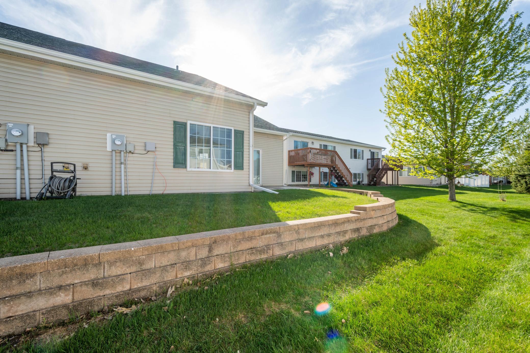 3356 38th Street S, Moorhead MN 56560 - Photo 43 of 55