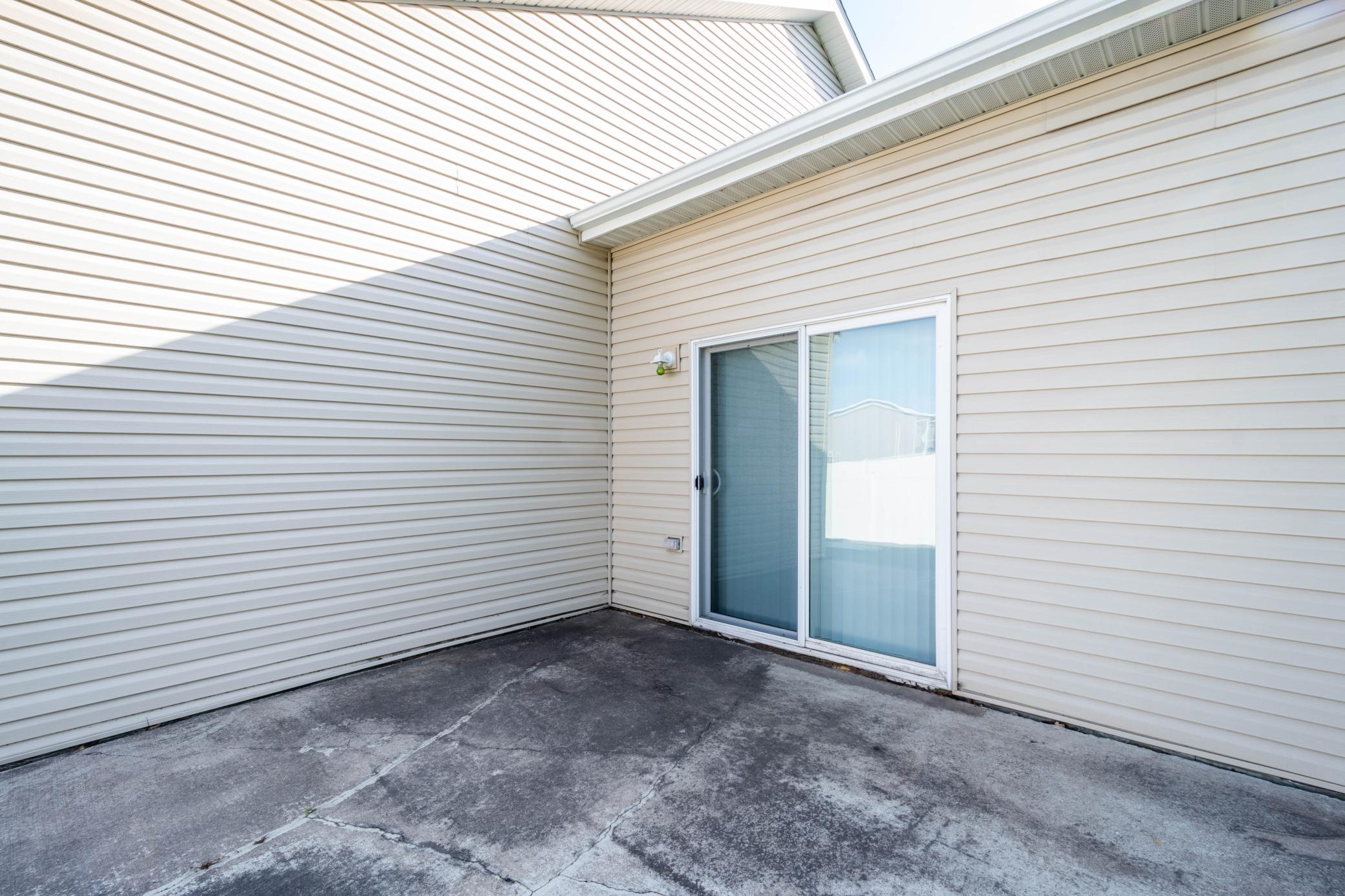 3356 38th Street S, Moorhead MN 56560 - Photo 44 of 55