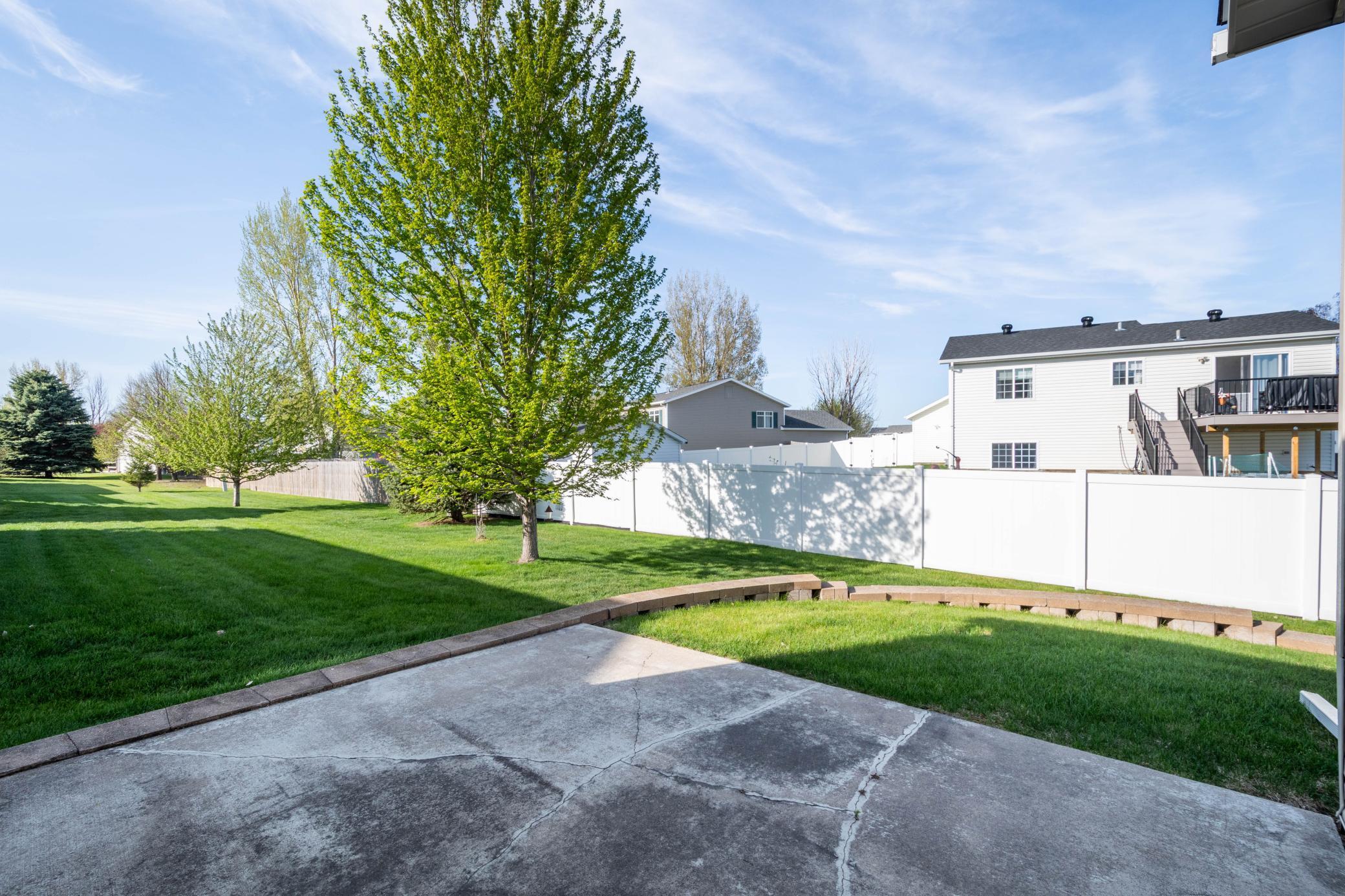 3356 38th Street S, Moorhead MN 56560 - Photo 45 of 55