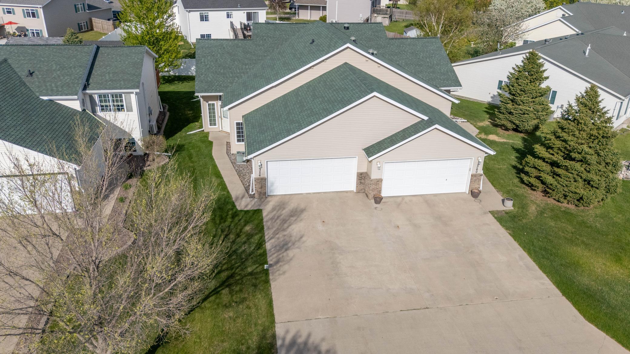 3356 38th Street S, Moorhead MN 56560 - Photo 46 of 55