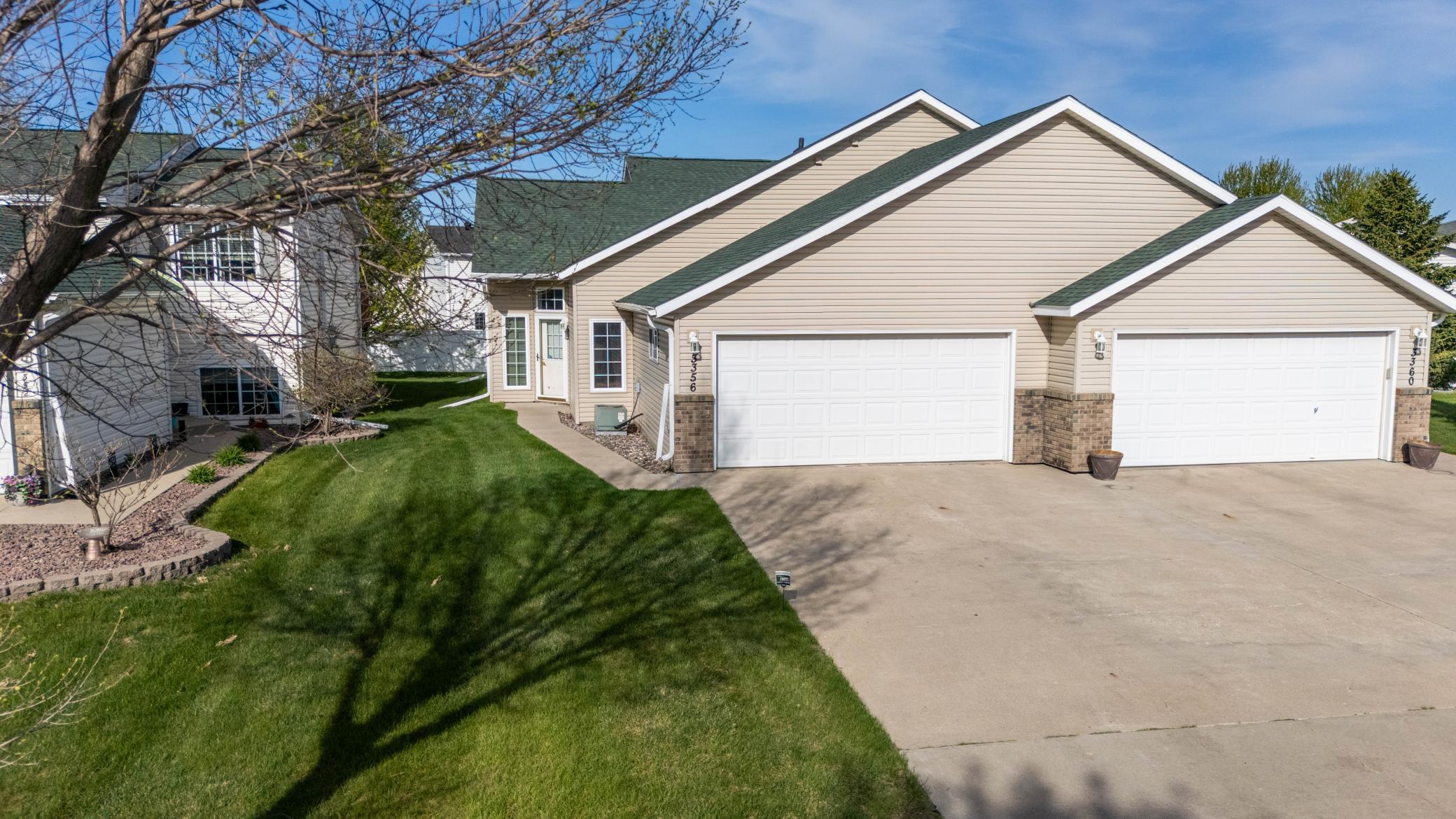 3356 38th Street S, Moorhead MN 56560 - Photo 47 of 55