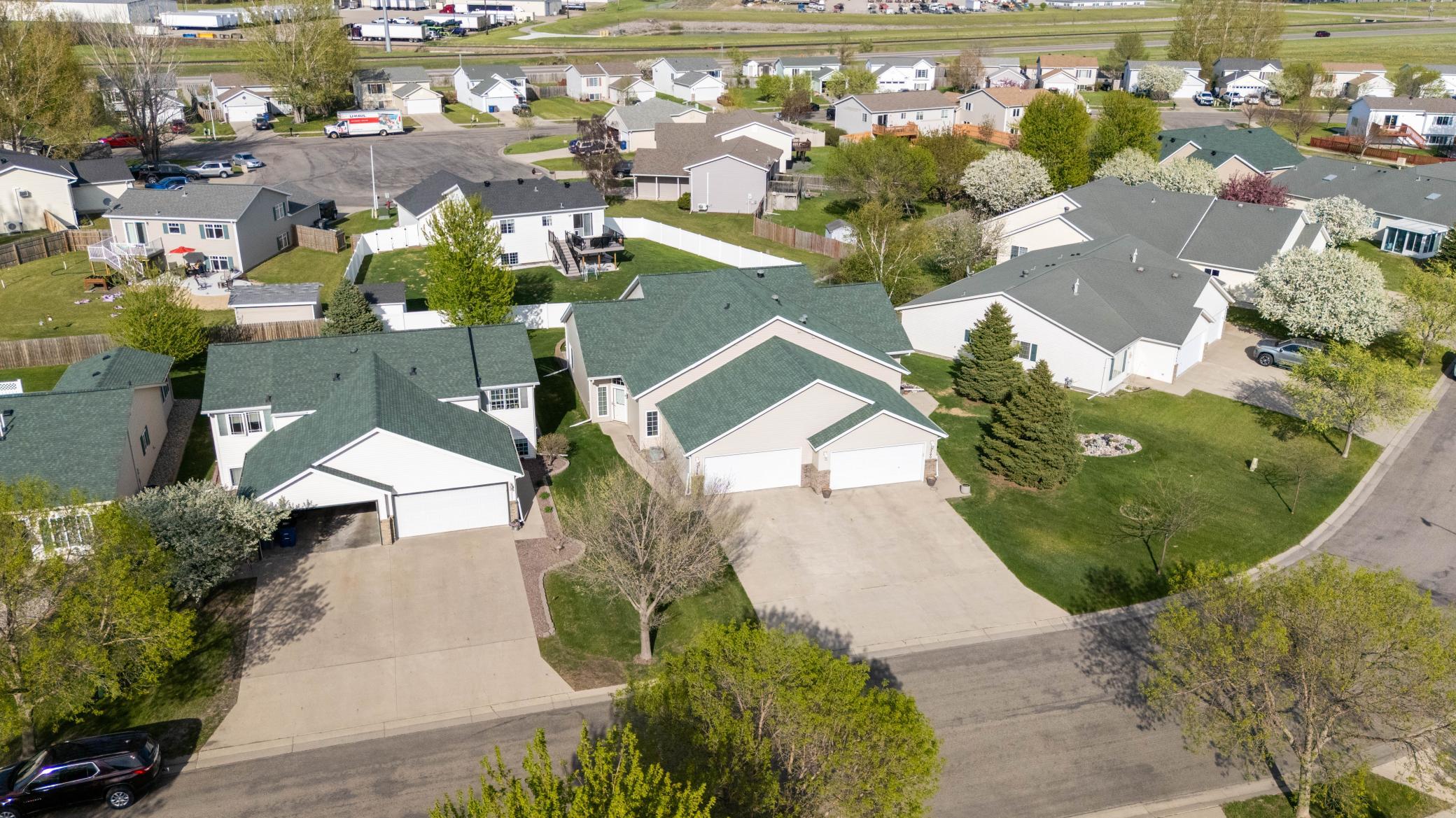 3356 38th Street S, Moorhead MN 56560 - Photo 48 of 55