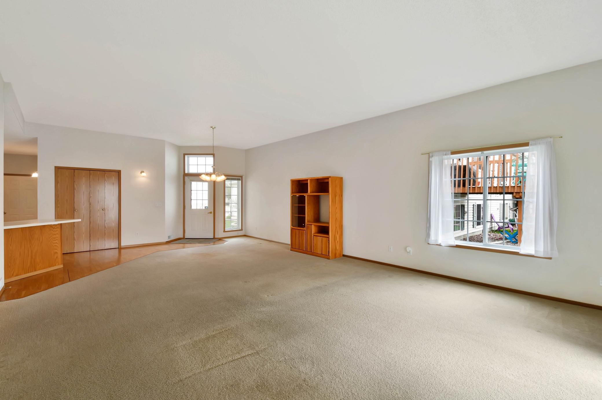 3356 38th Street S, Moorhead MN 56560 - Photo 6 of 55