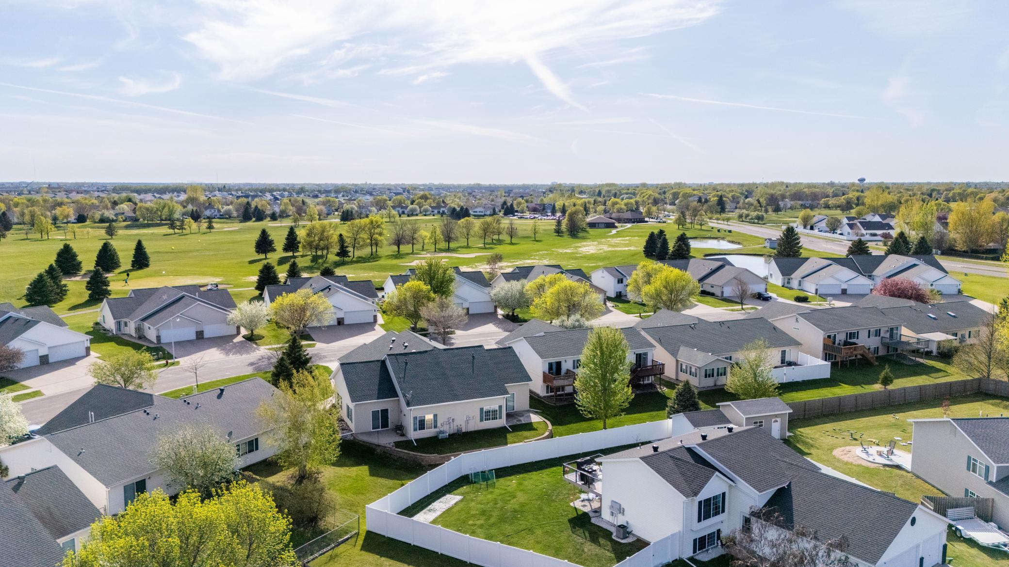 3356 38th Street S, Moorhead MN 56560 - Photo 51 of 55