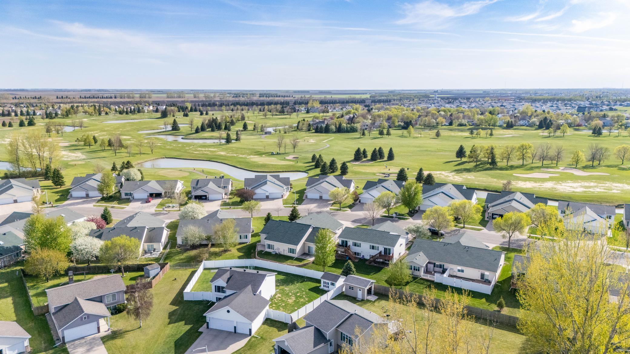 3356 38th Street S, Moorhead MN 56560 - Photo 53 of 55