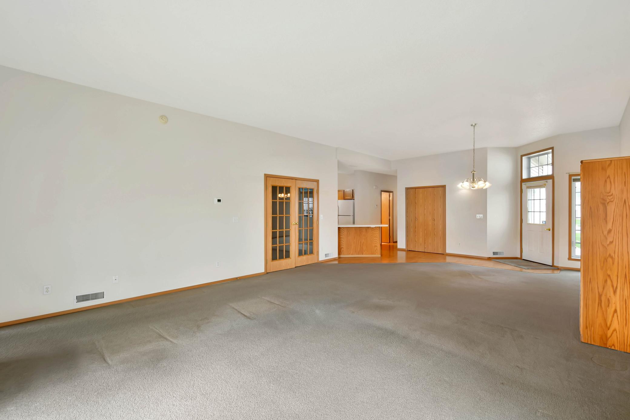 3356 38th Street S, Moorhead MN 56560 - Photo 7 of 55