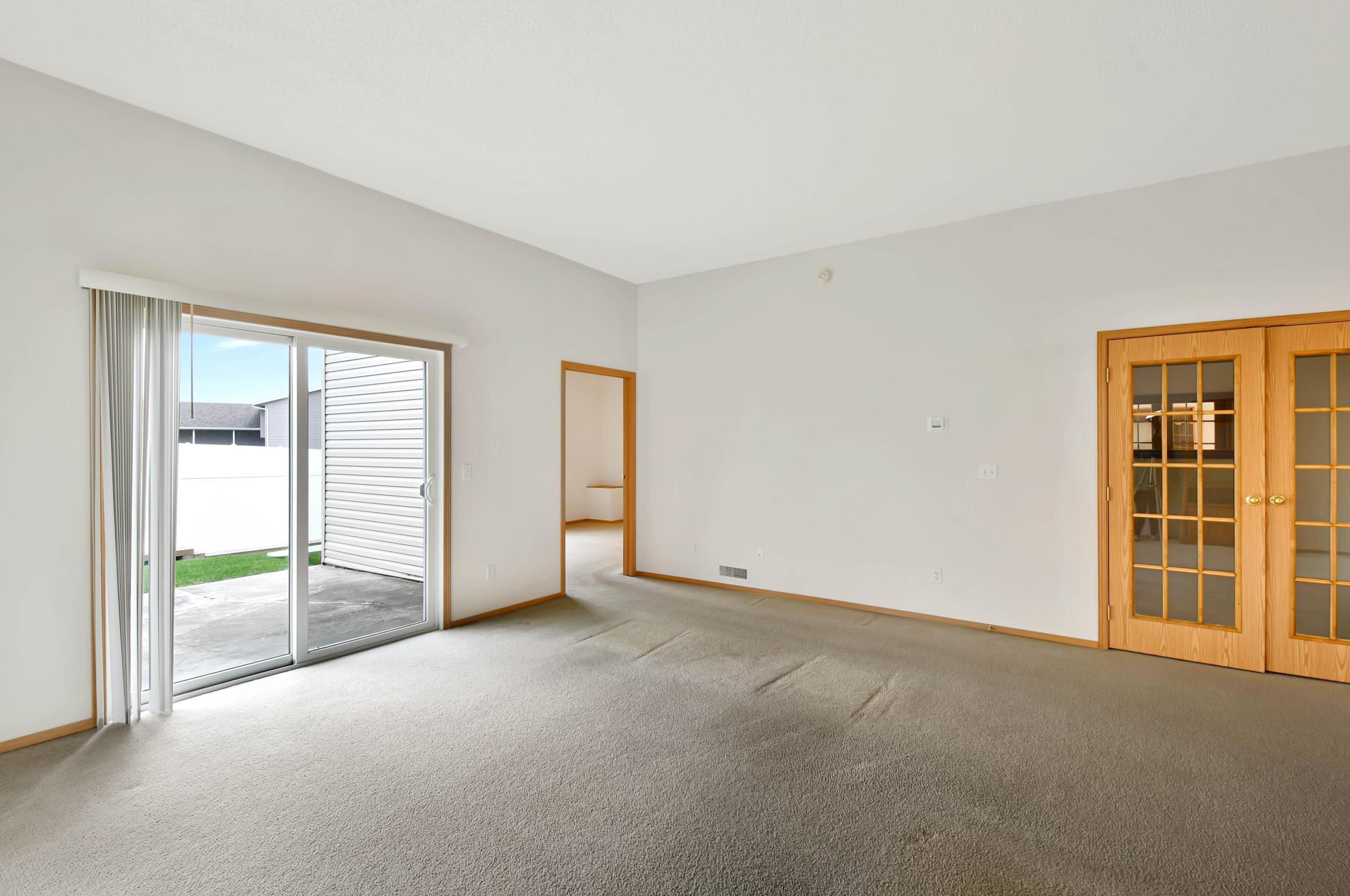 3356 38th Street S, Moorhead MN 56560 - Photo 8 of 55