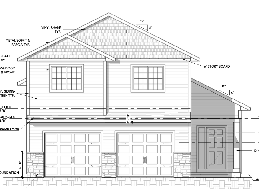 2025 single family home for sale at 1029 Holton Ave in Brainerd, MN — 4 bed, 3 bath (photo 3 of 3)