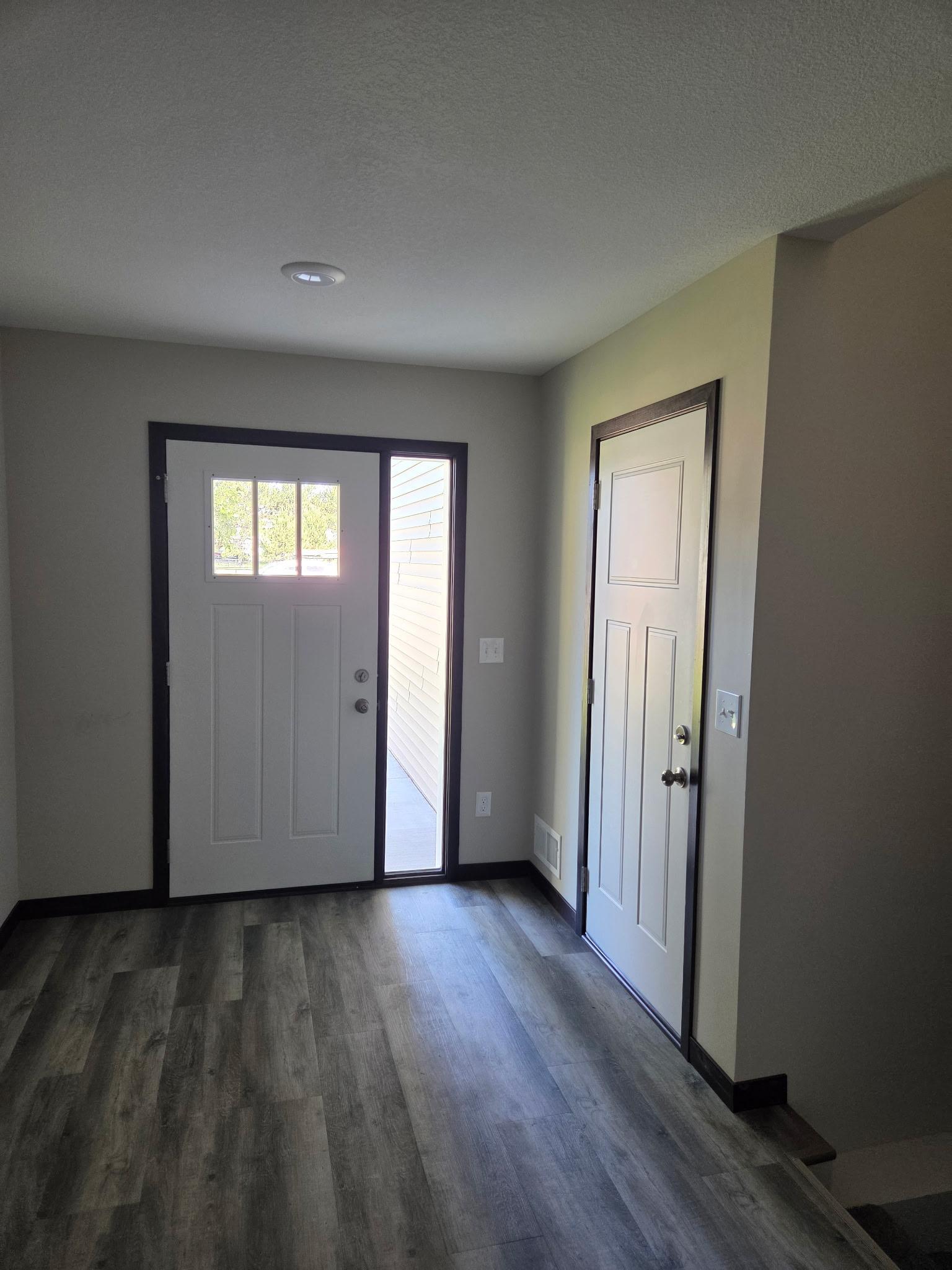 2025 single family home for sale at 1029 Holton Ave in Brainerd, MN — 4 bed, 3 bath (photo 12 of 17)