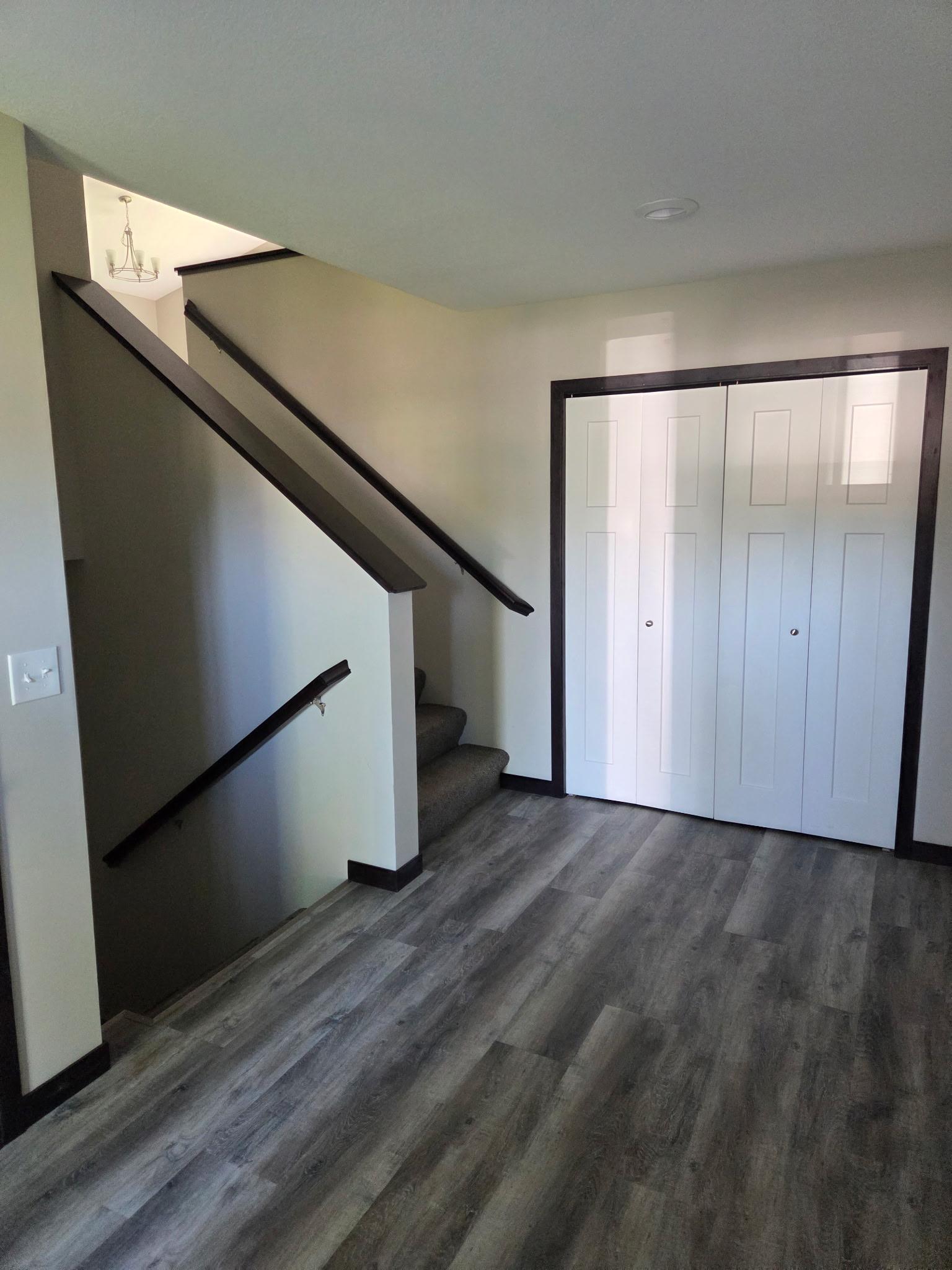 2025 single family home for sale at 1029 Holton Ave in Brainerd, MN — 4 bed, 3 bath (photo 13 of 17)