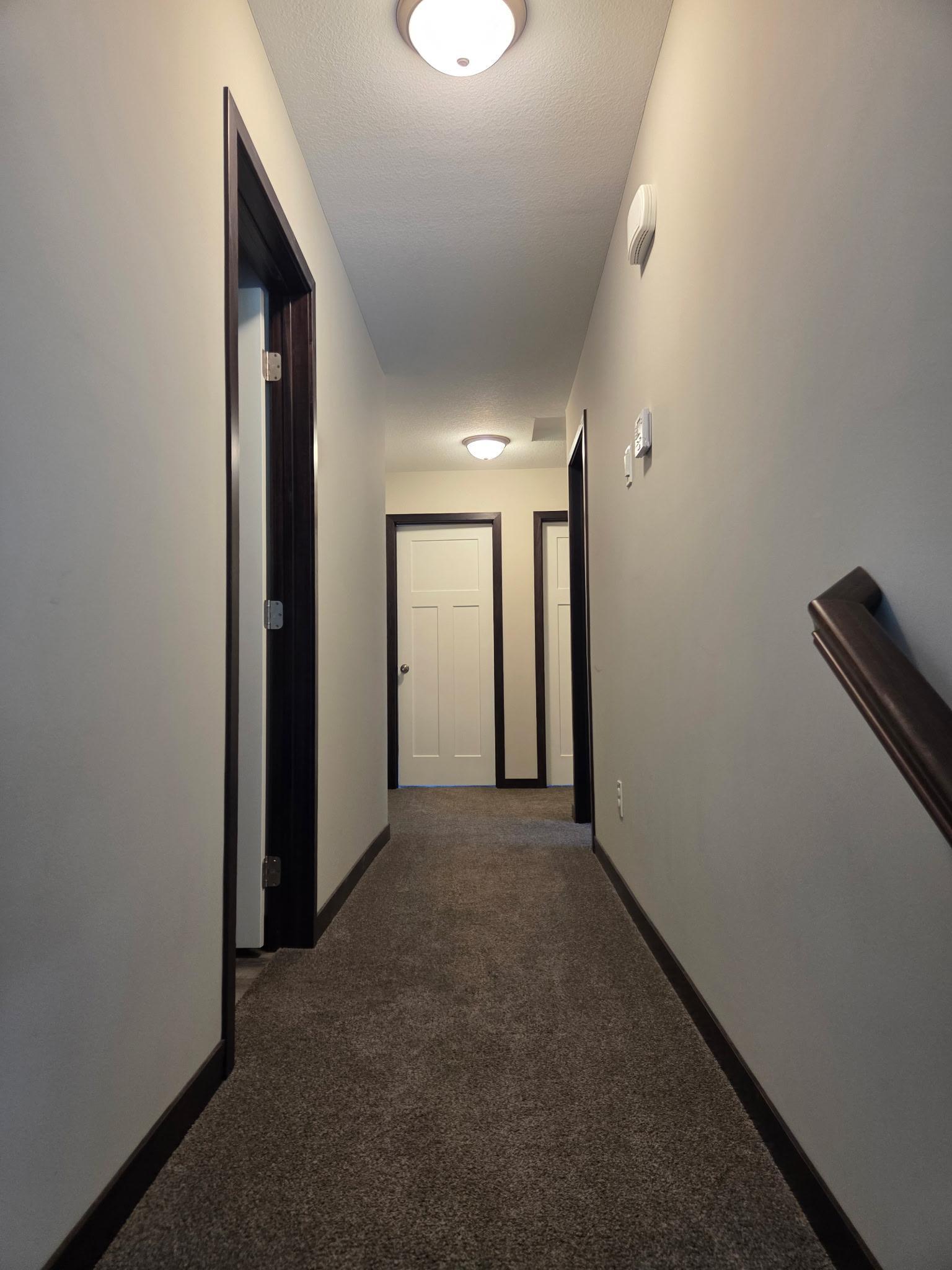 2025 single family home for sale at 1029 Holton Ave in Brainerd, MN — 4 bed, 3 bath (photo 14 of 17)