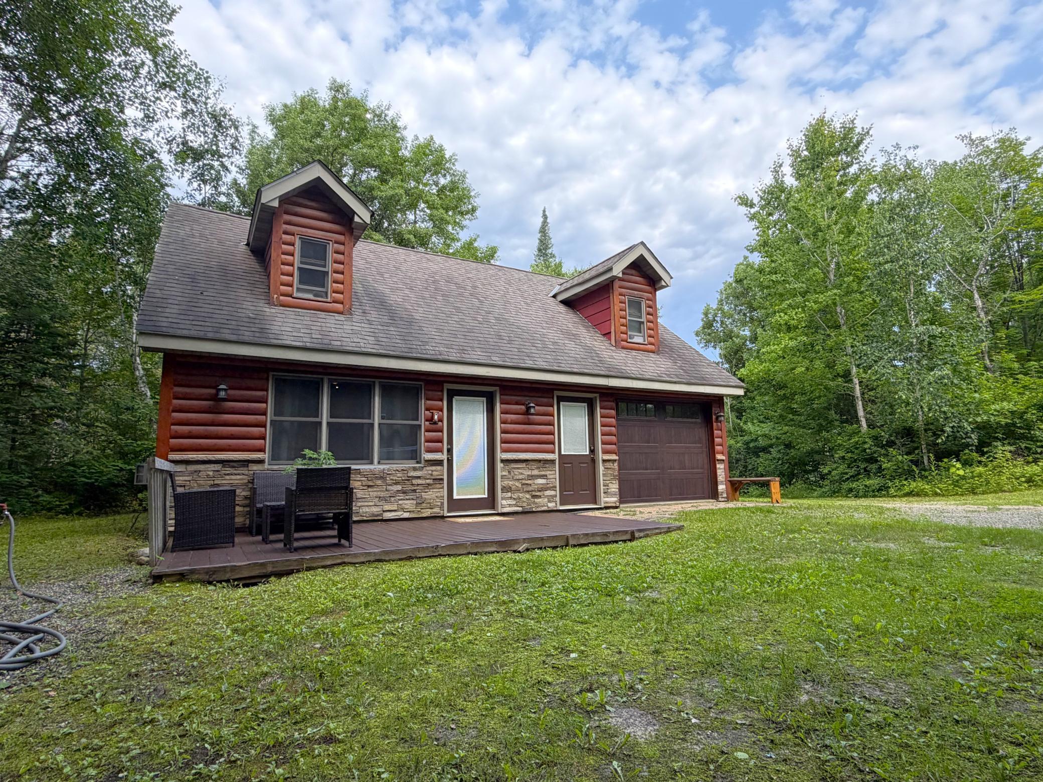 3574 State 87 NW, Backus MN 56435 - Photo 11 of 23