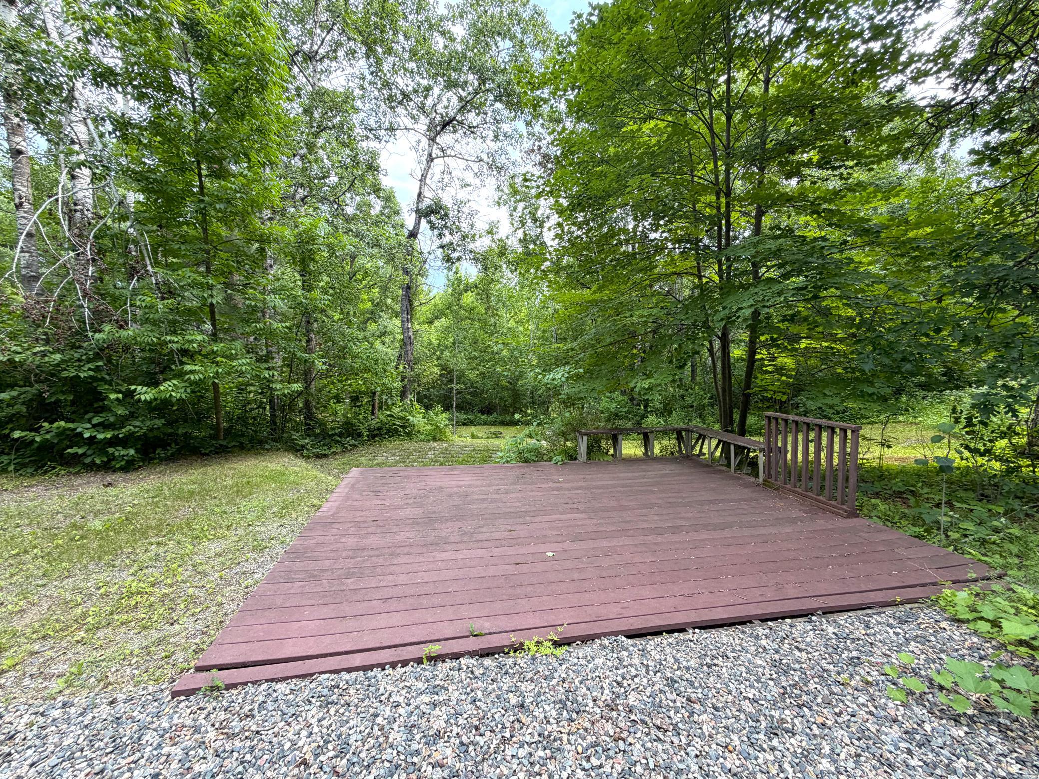 3574 State 87 NW, Backus MN 56435 - Photo 12 of 23