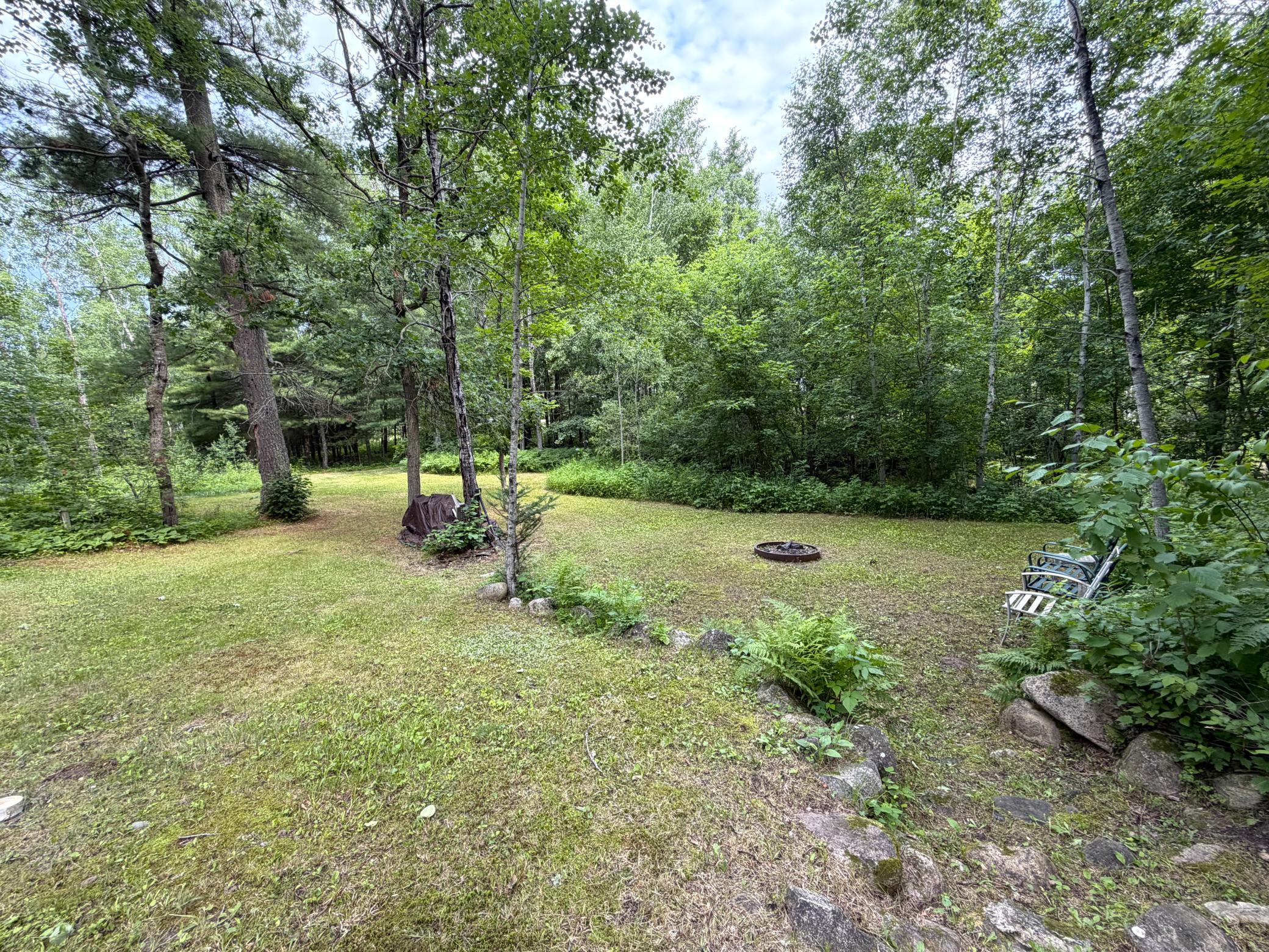 3574 State 87 NW, Backus MN 56435 - Photo 13 of 23