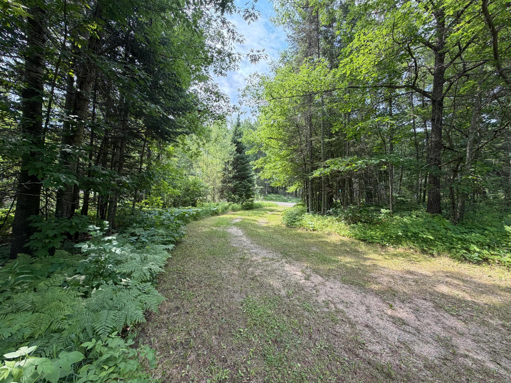 3574 State 87 NW, Backus MN 56435 - Photo 17 of 23